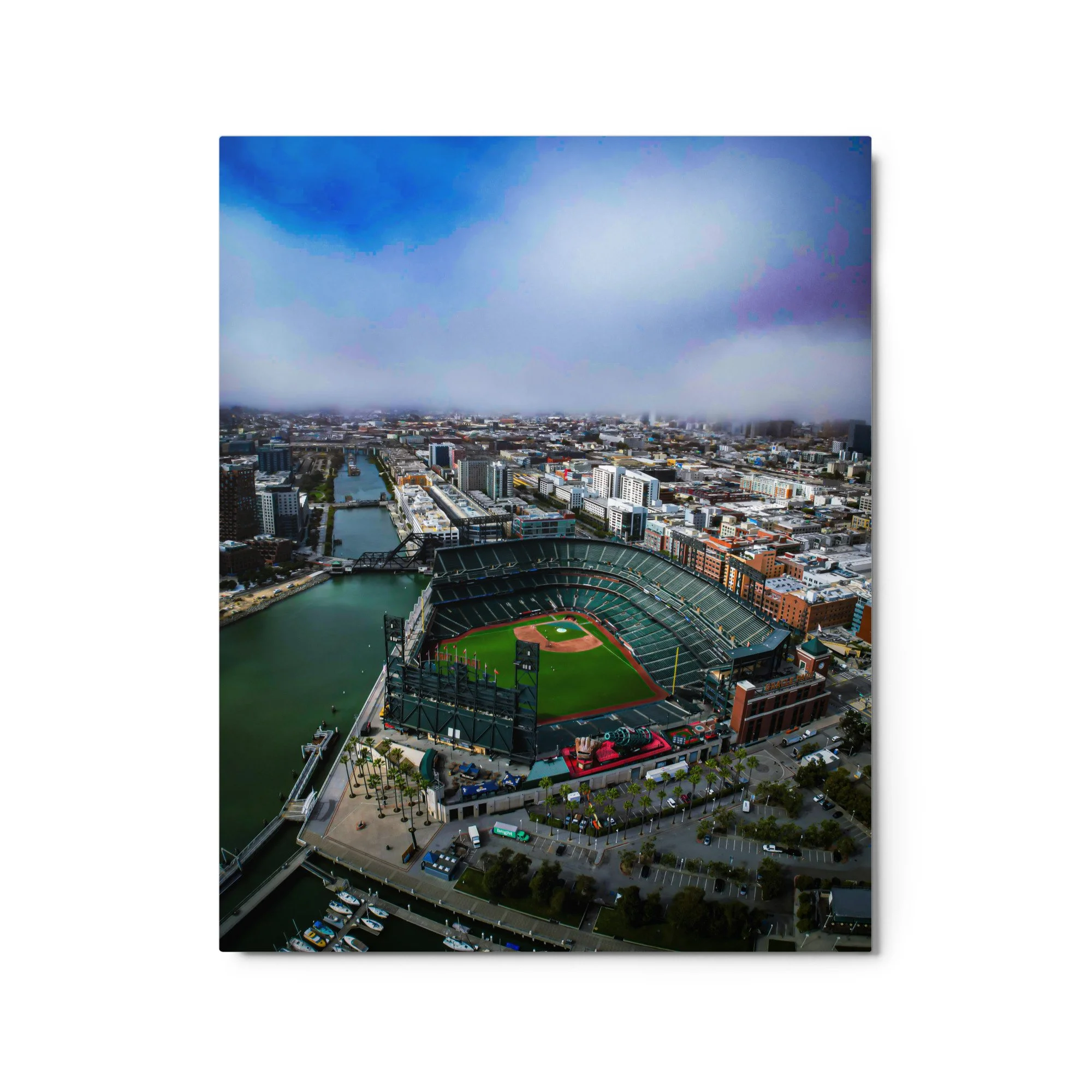 glossy-metal-print-(in)-white-16x20-front-6622cbfd027ff.jpg