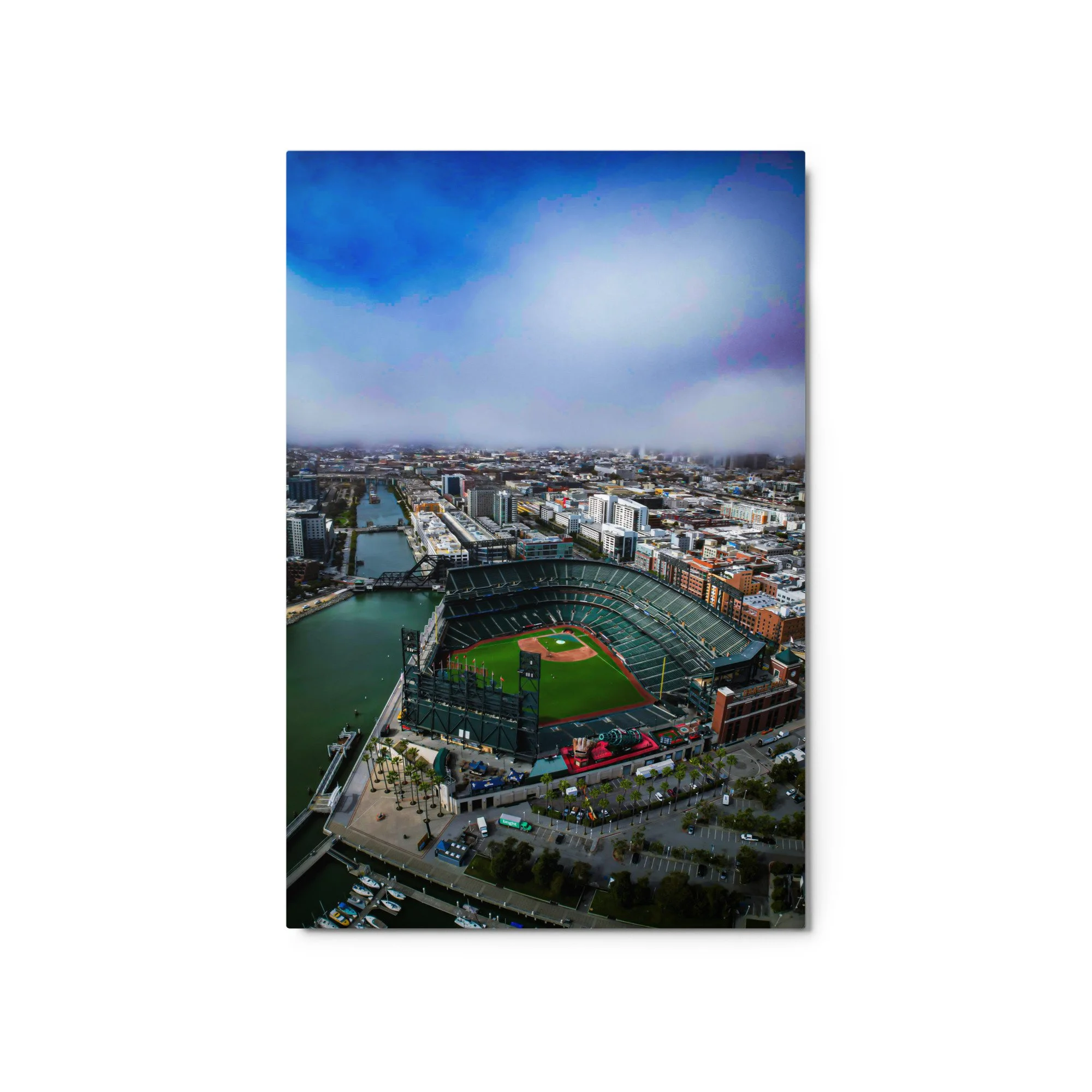 glossy-metal-print-(in)-white-20x30-front-6622cbfd02899.jpg