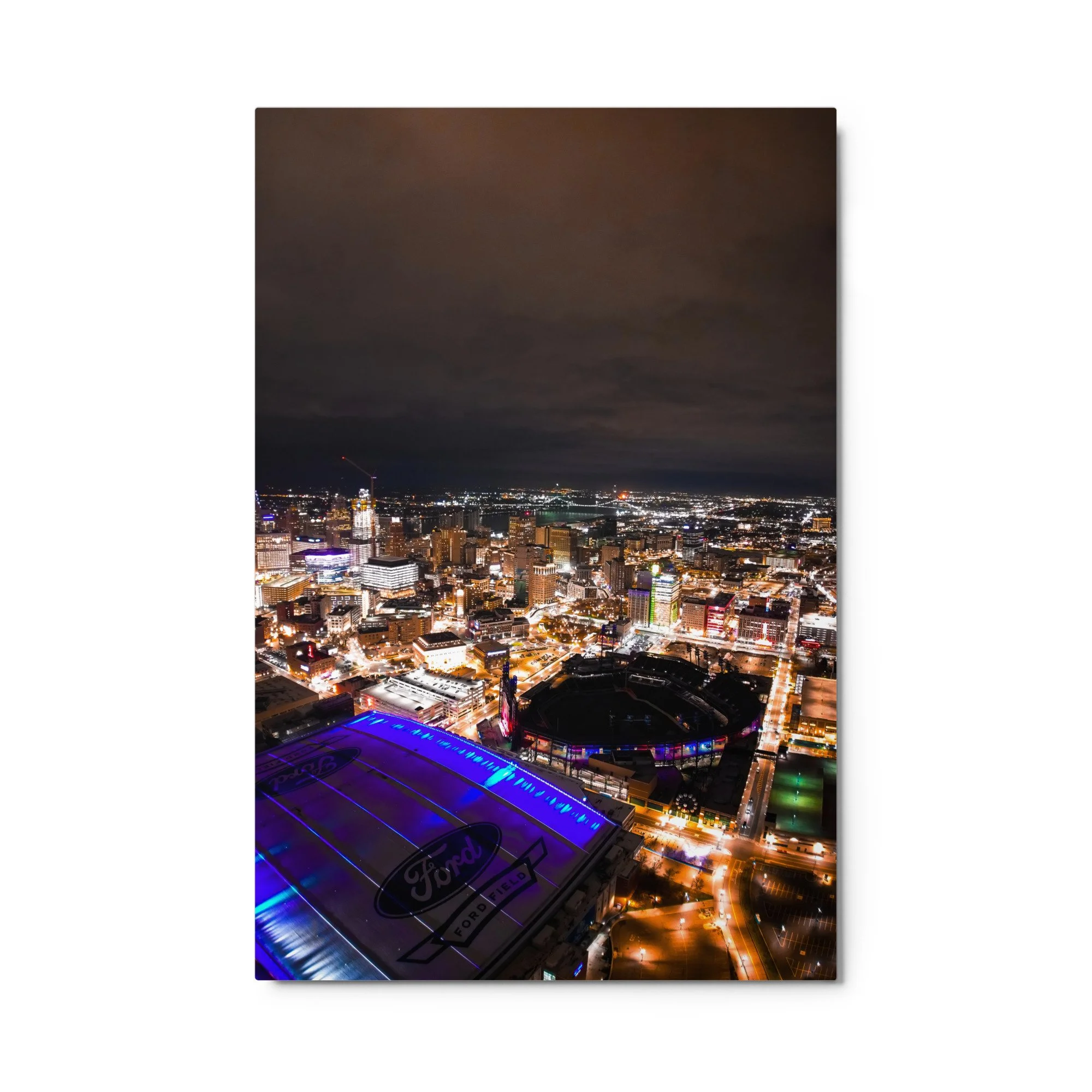 glossy-metal-print-(in)-white-24x36-front-6622cc6f3da34.jpg