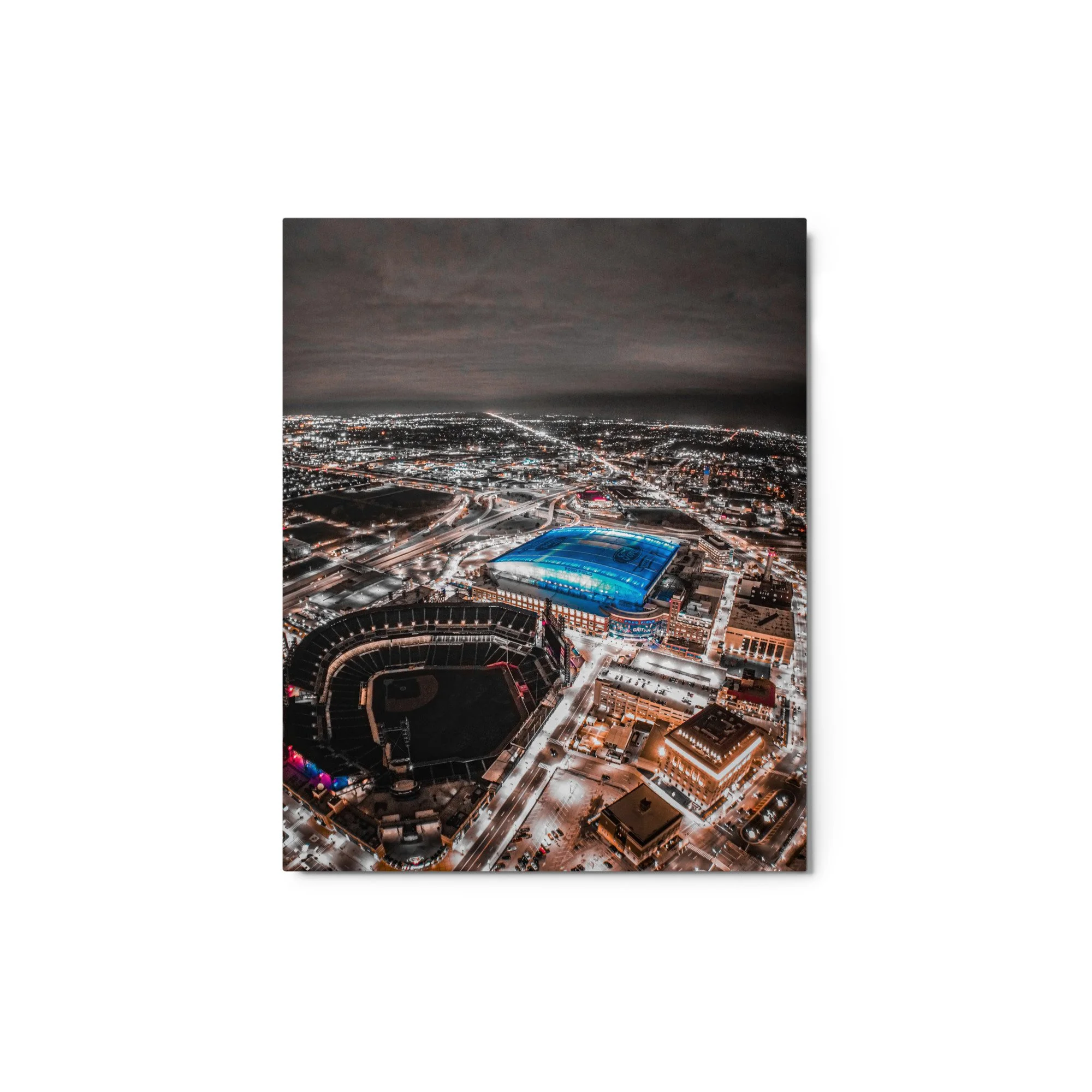 glossy-metal-print-(in)-white-8x10-front-6622ccc507f87.jpg