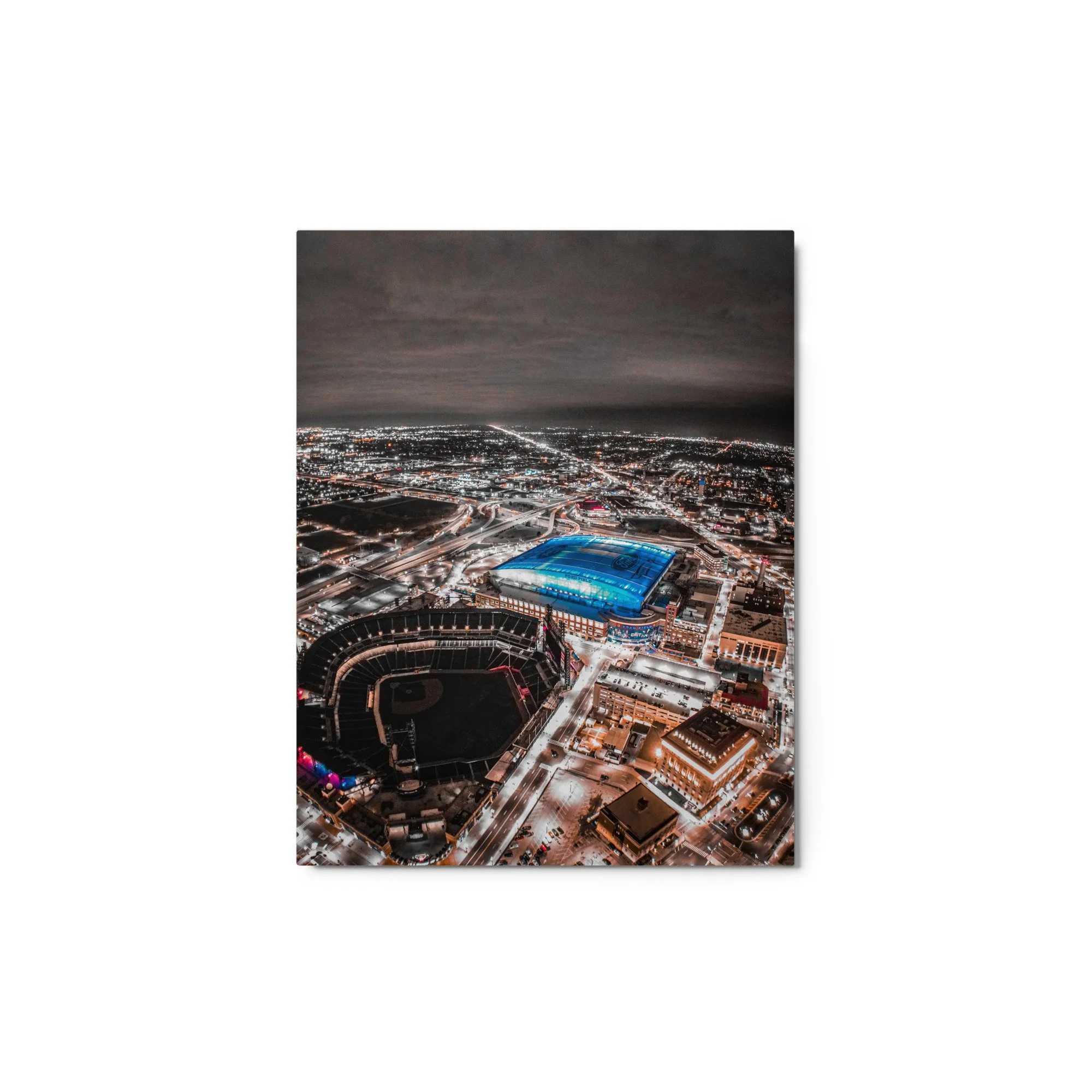 glossy-metal-print-(in)-white-11x14-front-6622ccc5090d1.jpg
