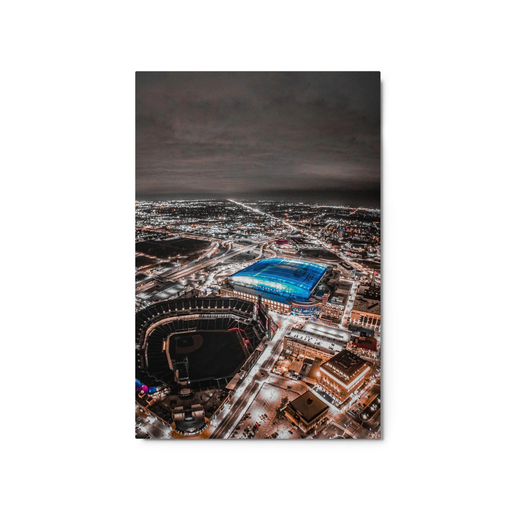 glossy-metal-print-(in)-white-20x30-front-6622ccc5091d8.jpg