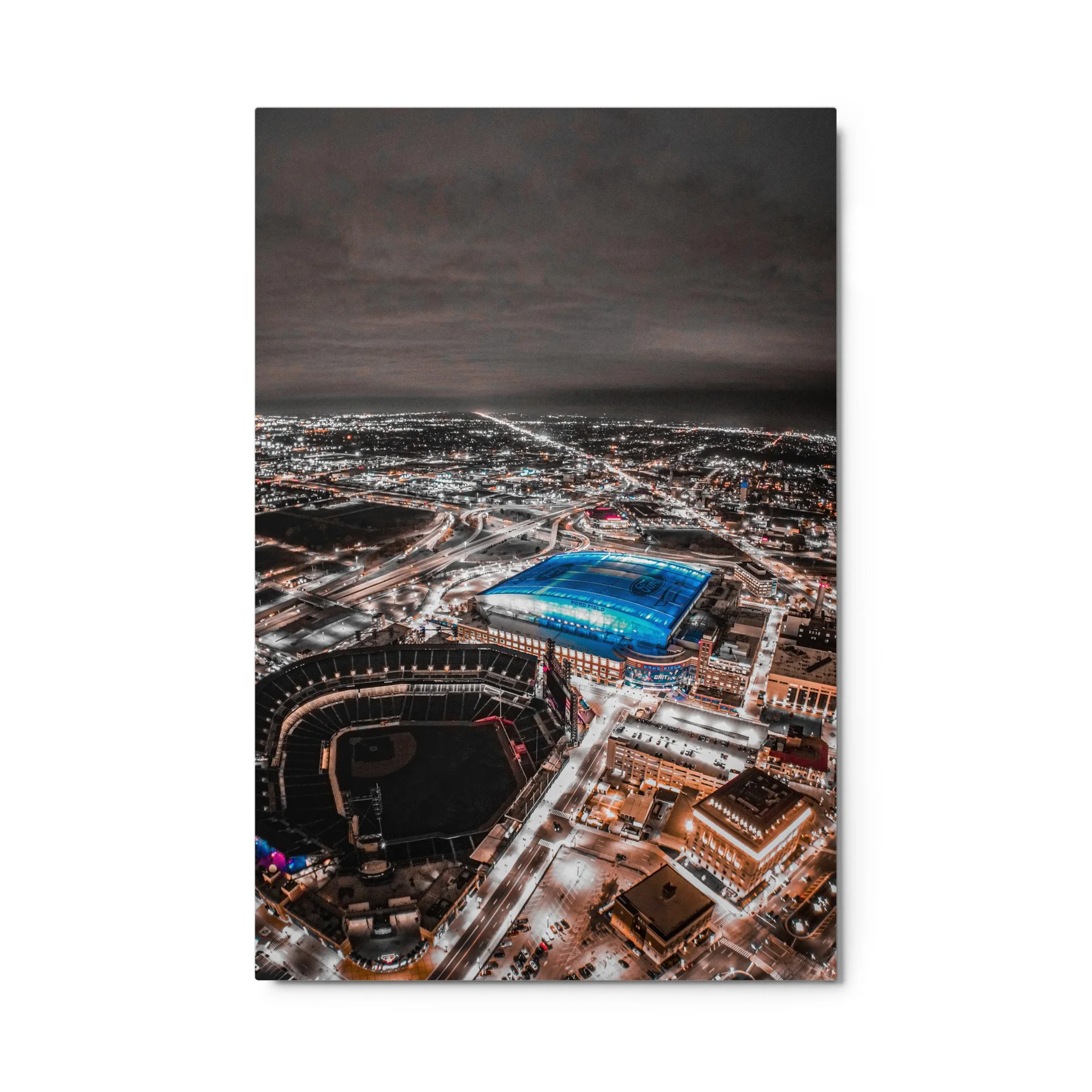 glossy-metal-print-(in)-white-24x36-front-6622ccc509239.jpg