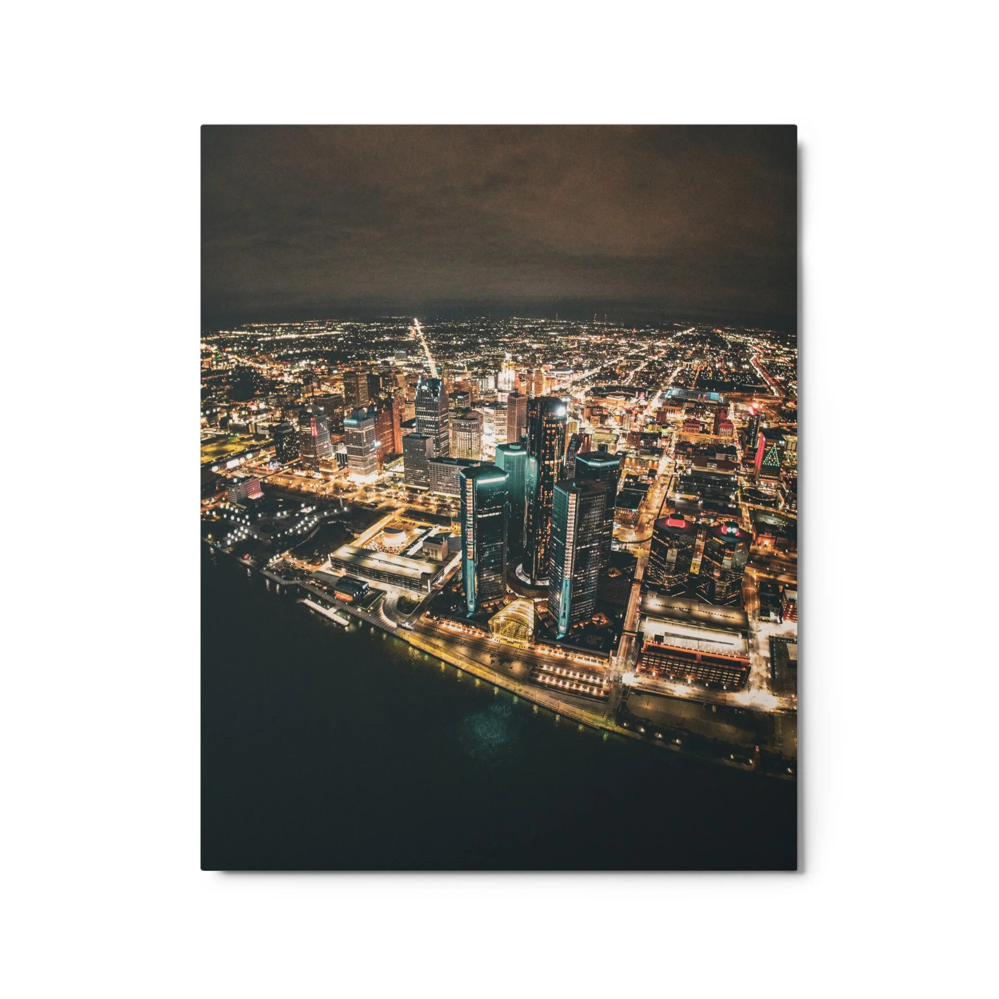glossy-metal-print-(in)-white-16x20-front-6622ce59b8f6b.jpg