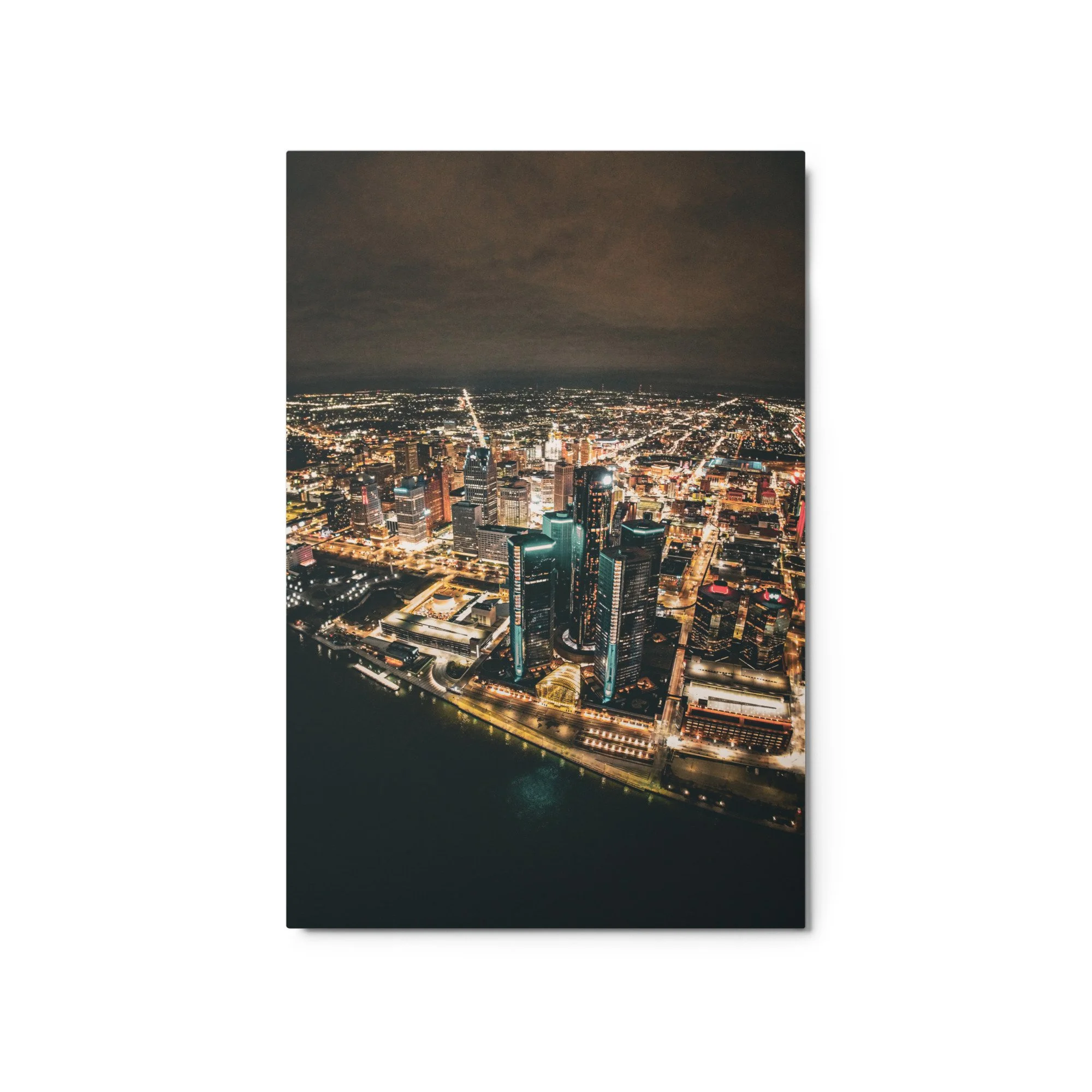 glossy-metal-print-(in)-white-20x30-front-6622ce59b8fcd.jpg