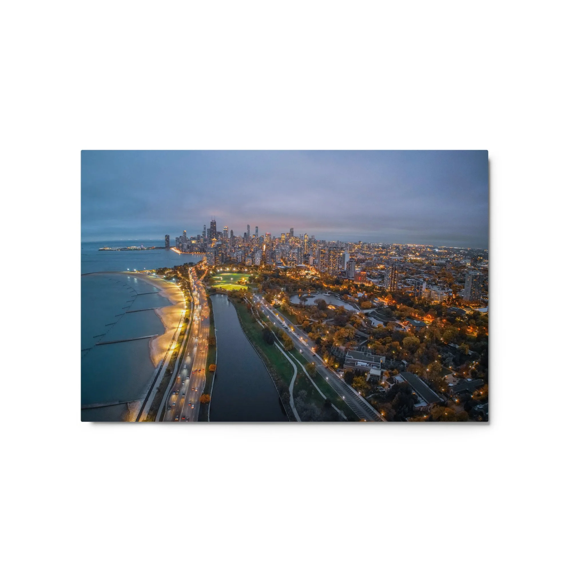 glossy-metal-print-(in)-white-20x30-front-6622cf149be90.jpg