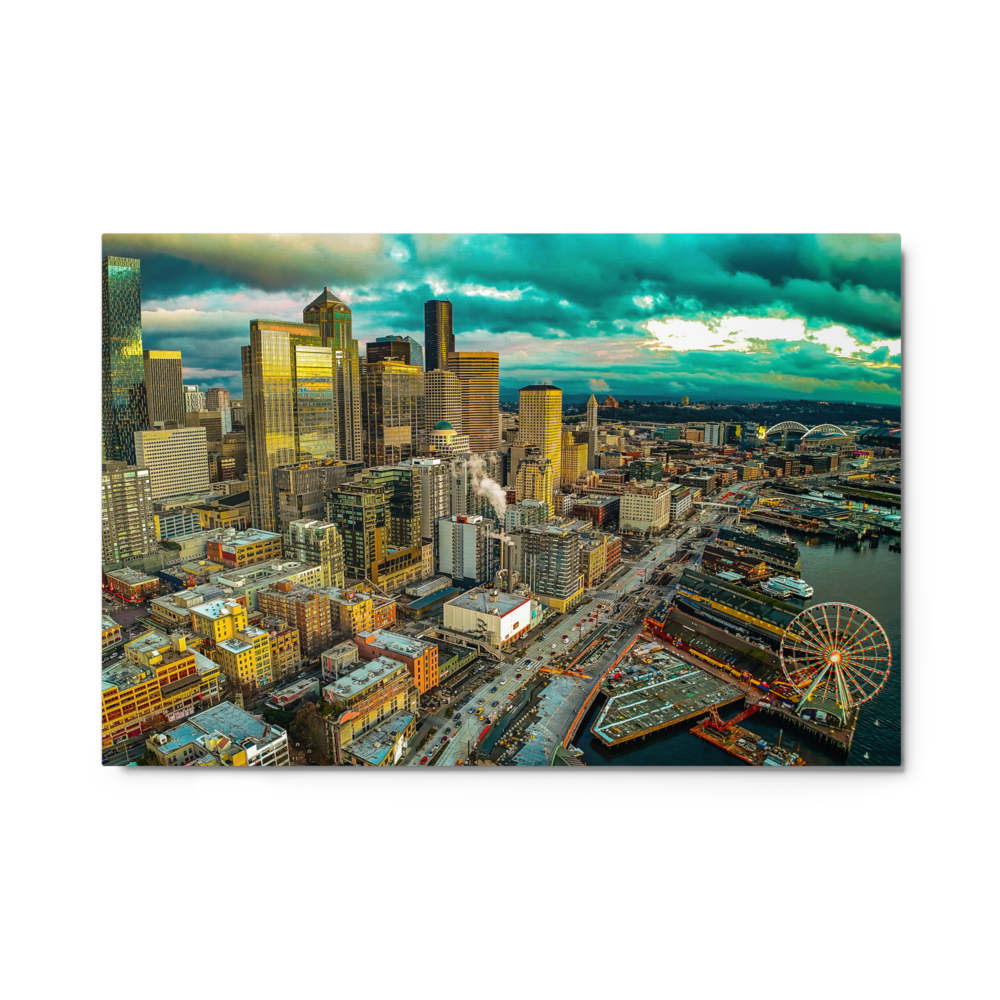 glossy-metal-print-(in)-white-24x36-front-6622d0b7c6584.png