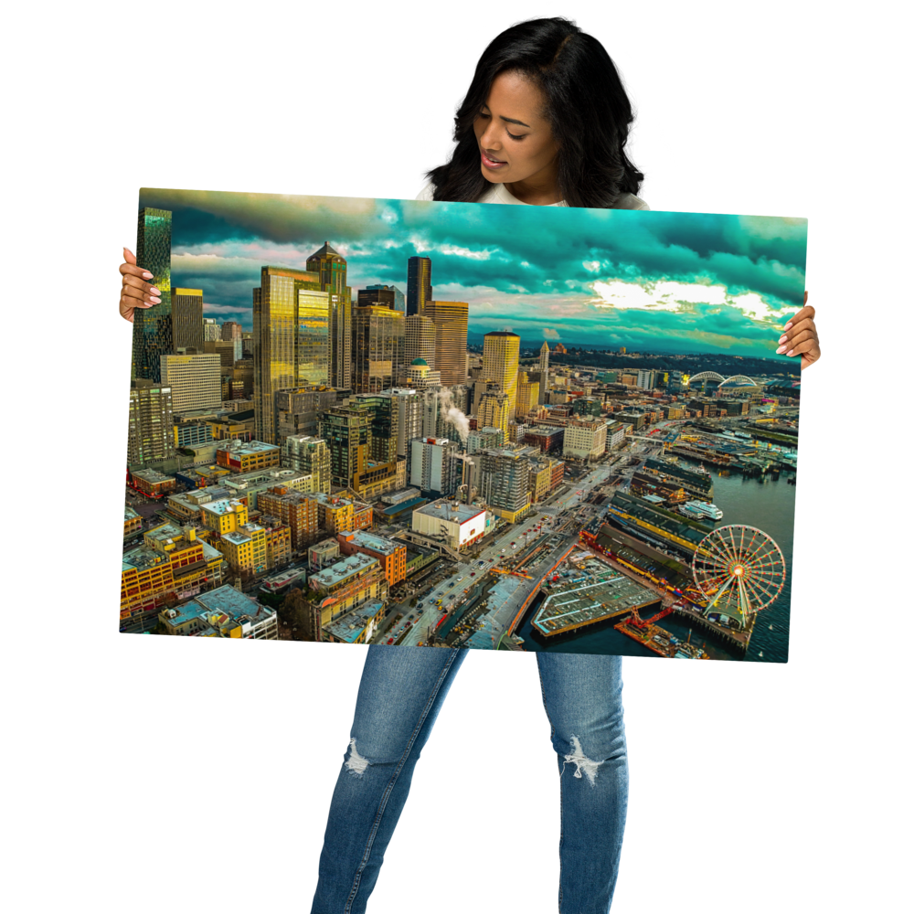 glossy-metal-print-(in)-white-24x36-front-6622d0b7c65f5.png
