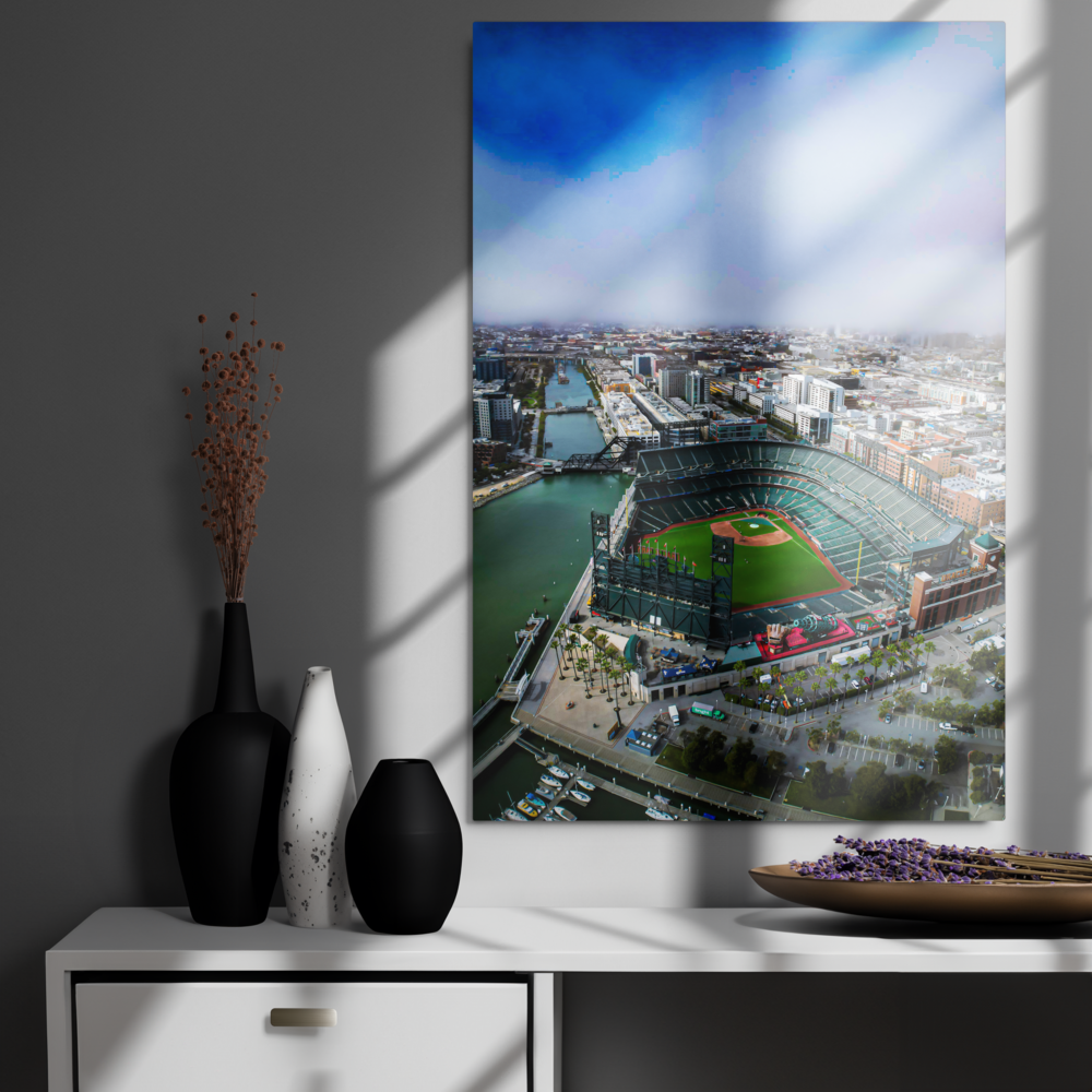 glossy-metal-print-(in)-white-24x36-front-6622d0c804150.png