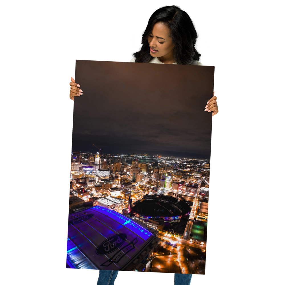 glossy-metal-print-(in)-white-24x36-front-6622d0d5d312f.png
