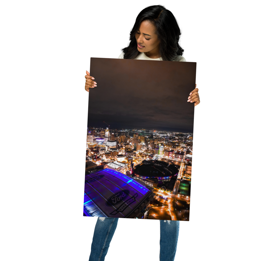 glossy-metal-print-(in)-white-20x30-front-6622d0d5d2f69.png