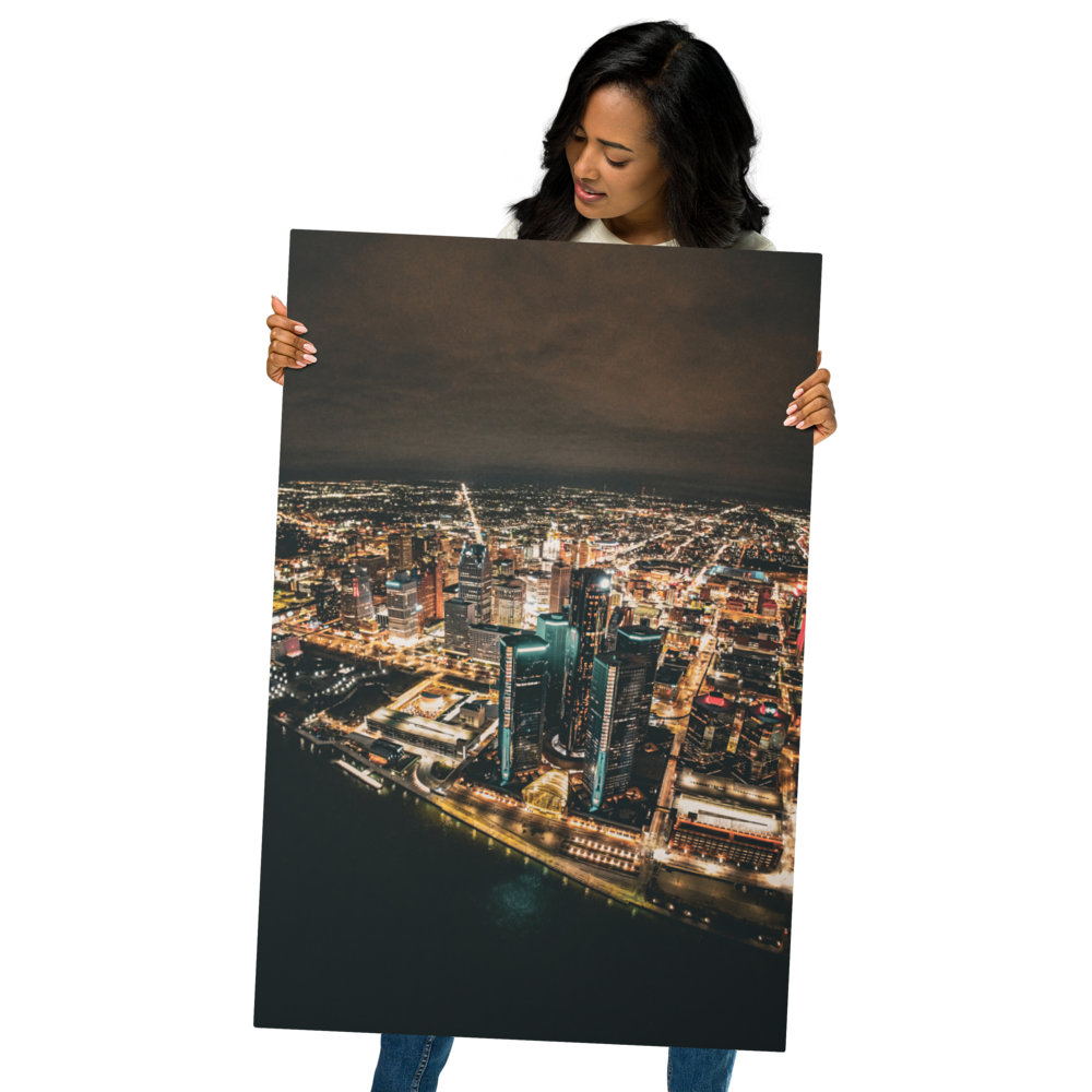 glossy-metal-print-(in)-white-24x36-front-6622d17e68d14.png
