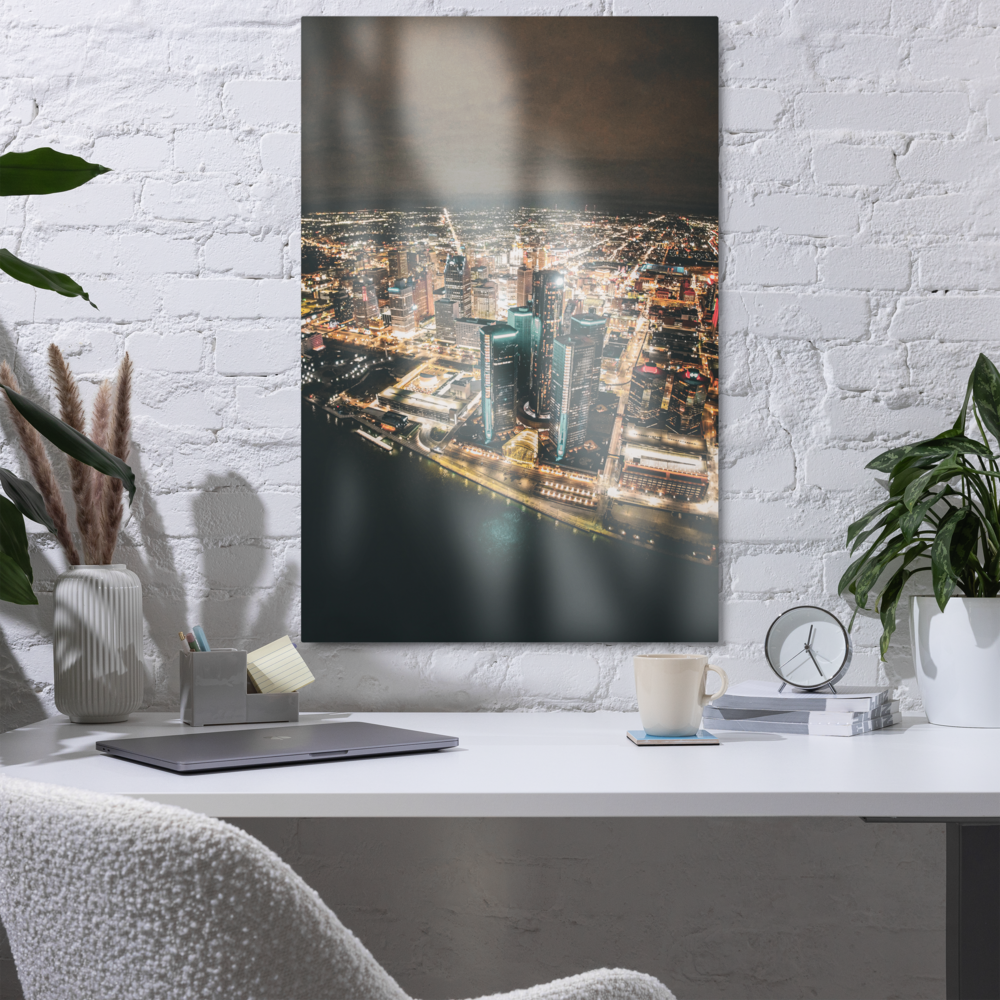 glossy-metal-print-(in)-white-24x36-front-6622d17e68dbc.png
