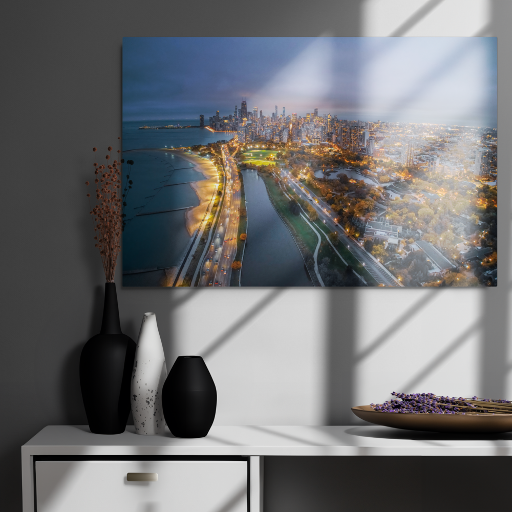glossy-metal-print-(in)-white-24x36-front-6622d1a49eeb6.png