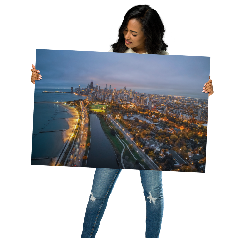 glossy-metal-print-(in)-white-24x36-front-6622d1a49edfe.png