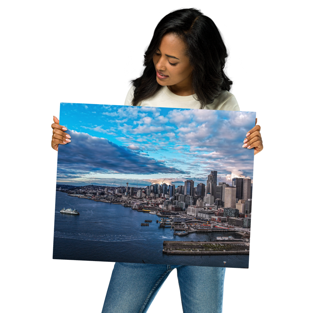 glossy-metal-print-(in)-white-16x20-front-6622d23d88ddc.png