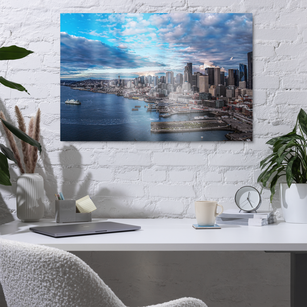 glossy-metal-print-(in)-white-24x36-front-6622d23d891d1.png