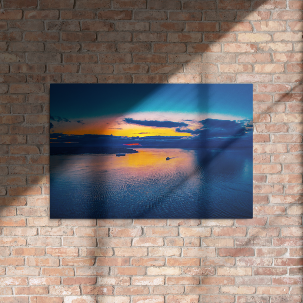 glossy-metal-print-(in)-white-24x36-front-6622d25124915.png