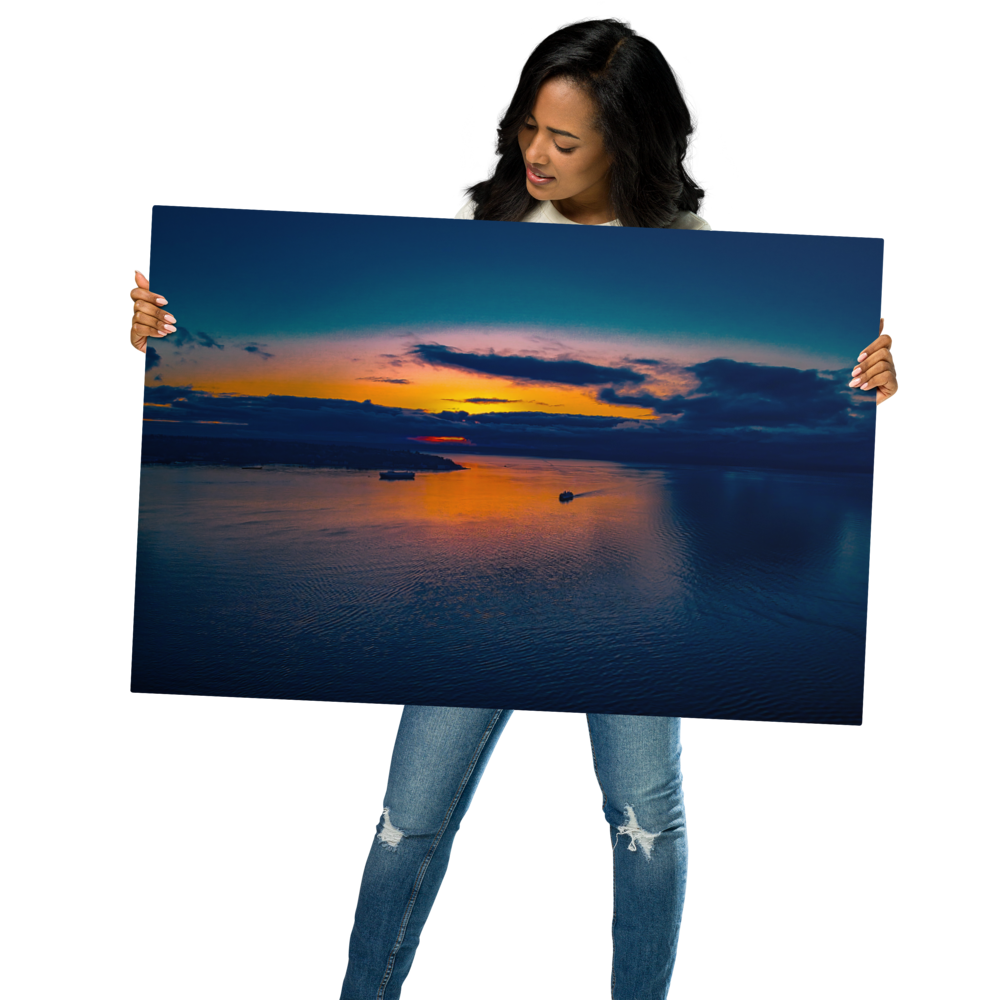 glossy-metal-print-(in)-white-24x36-front-6622d251245a4.png