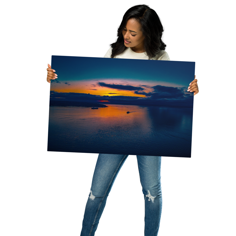 glossy-metal-print-(in)-white-20x30-front-6622d2512426c.png