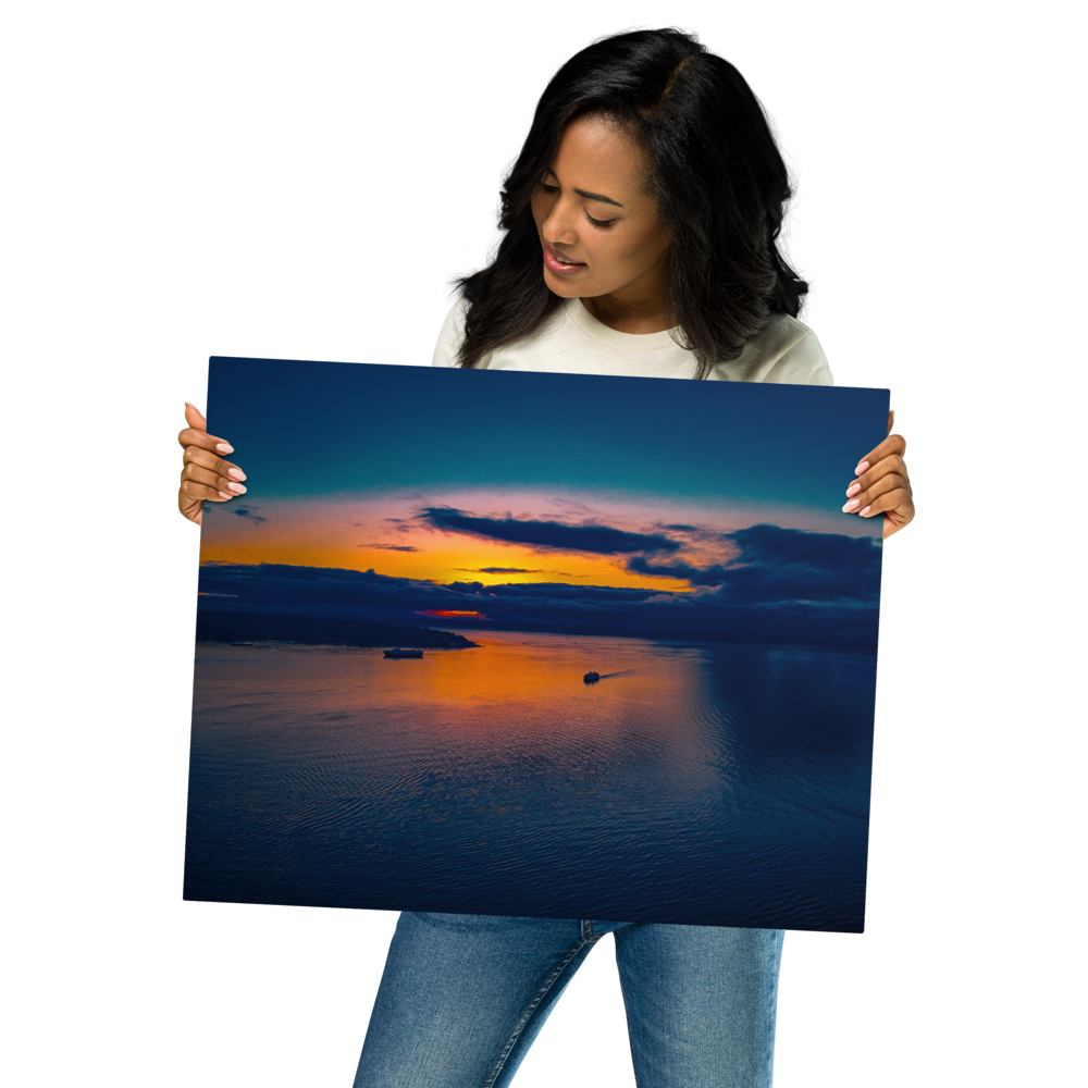 glossy-metal-print-(in)-white-16x20-front-6622d25123cf7.png