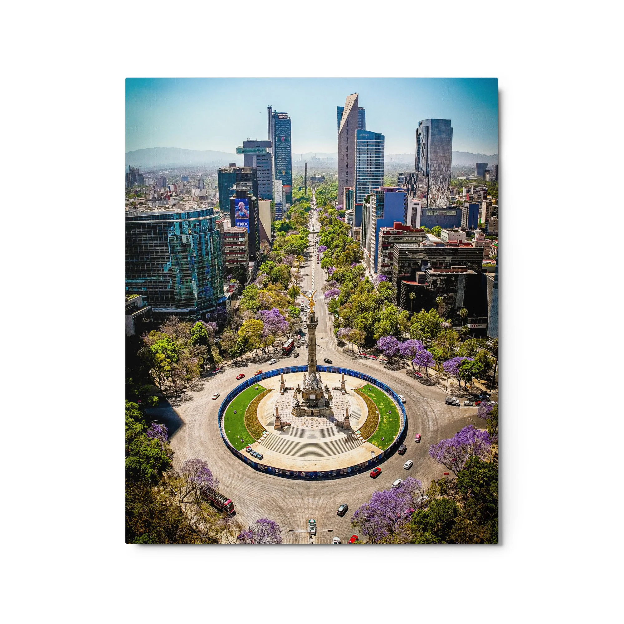 glossy-metal-print-(in)-white-16x20-front-6623e6557fe08.jpg