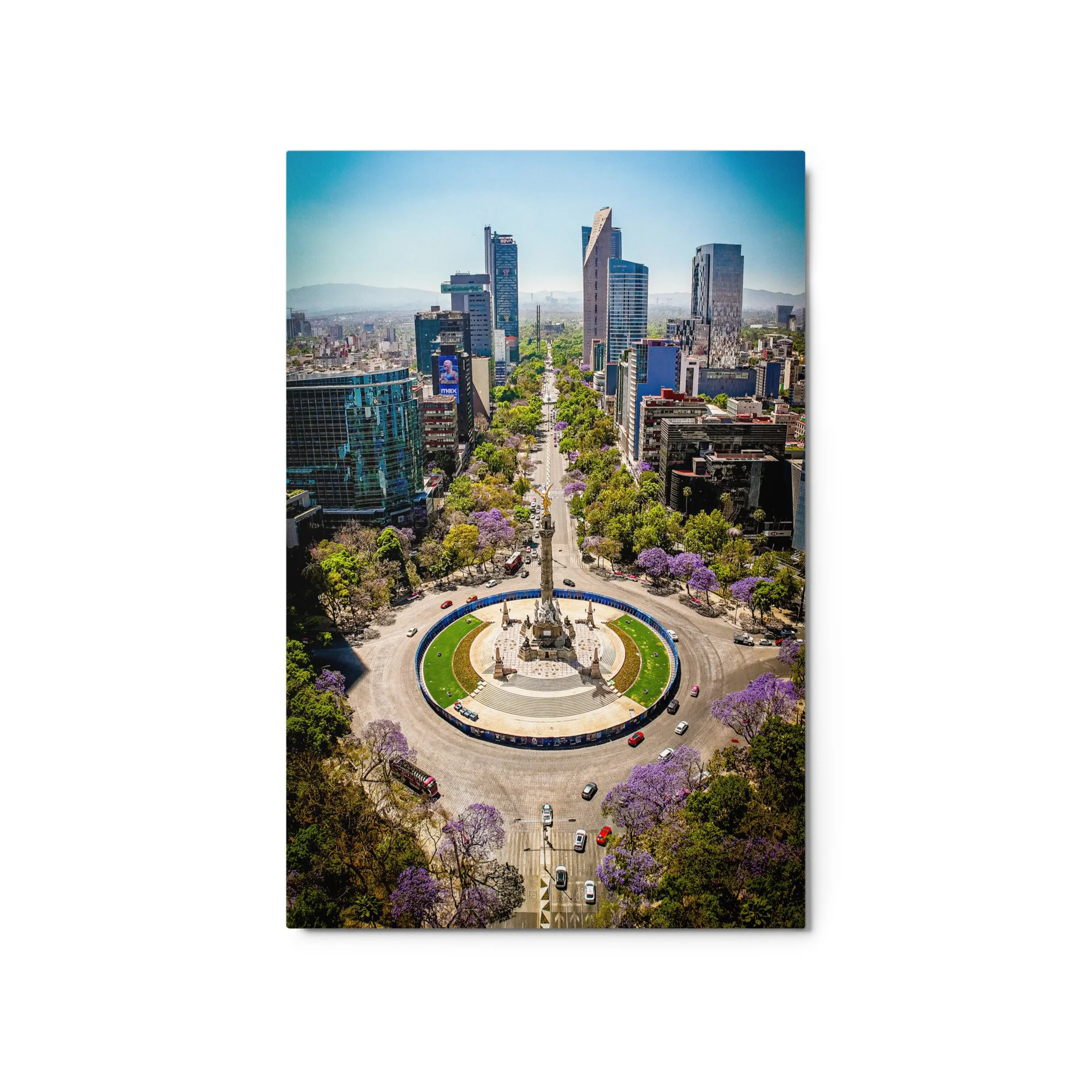 glossy-metal-print-(in)-white-20x30-front-6623e6557fe67.jpg