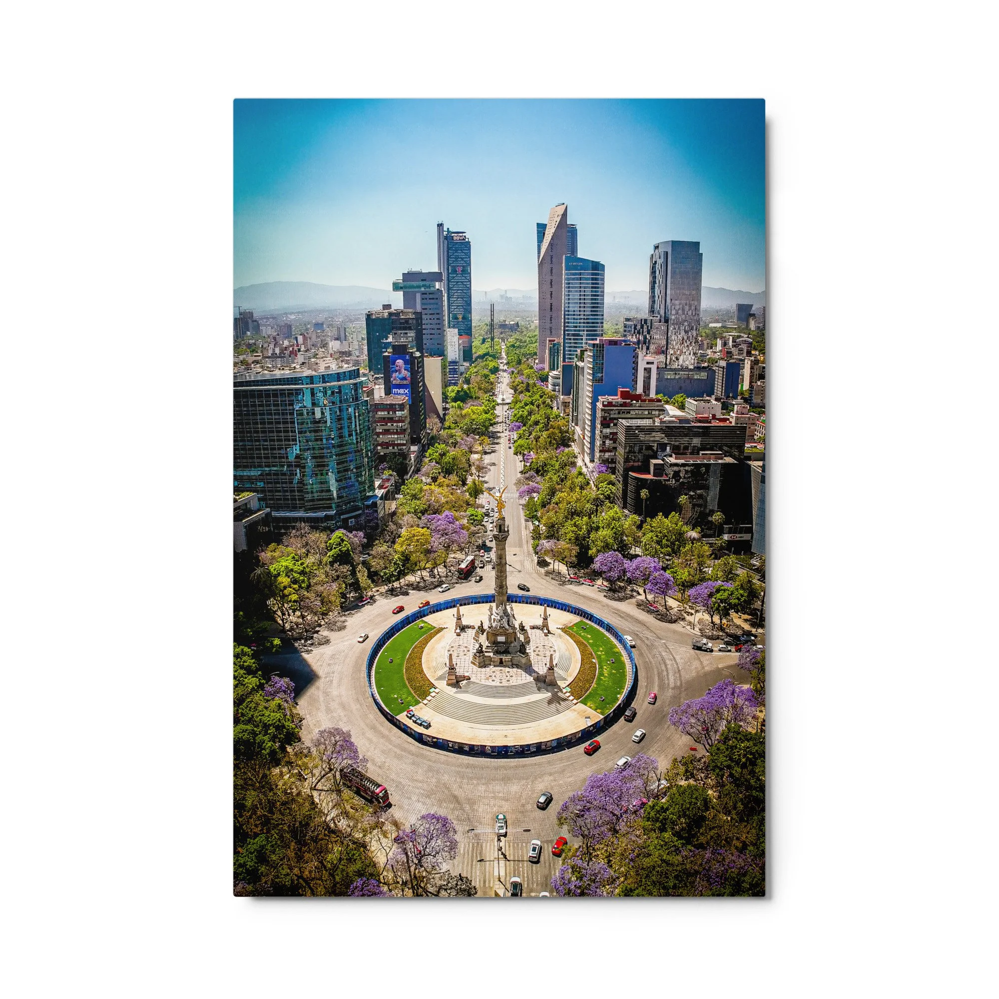 glossy-metal-print-(in)-white-24x36-front-6623e6557fec0.jpg