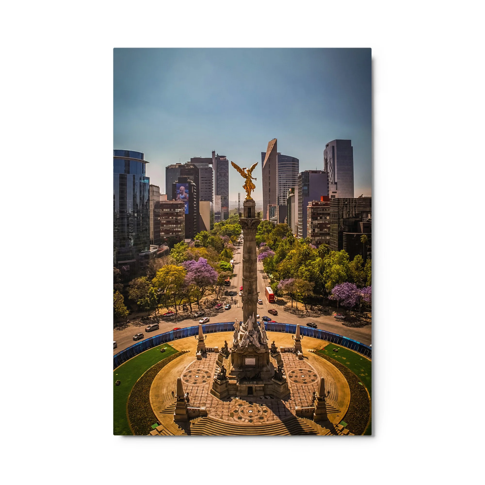 glossy-metal-print-(in)-white-24x36-front-6623e6b2de07f.jpg