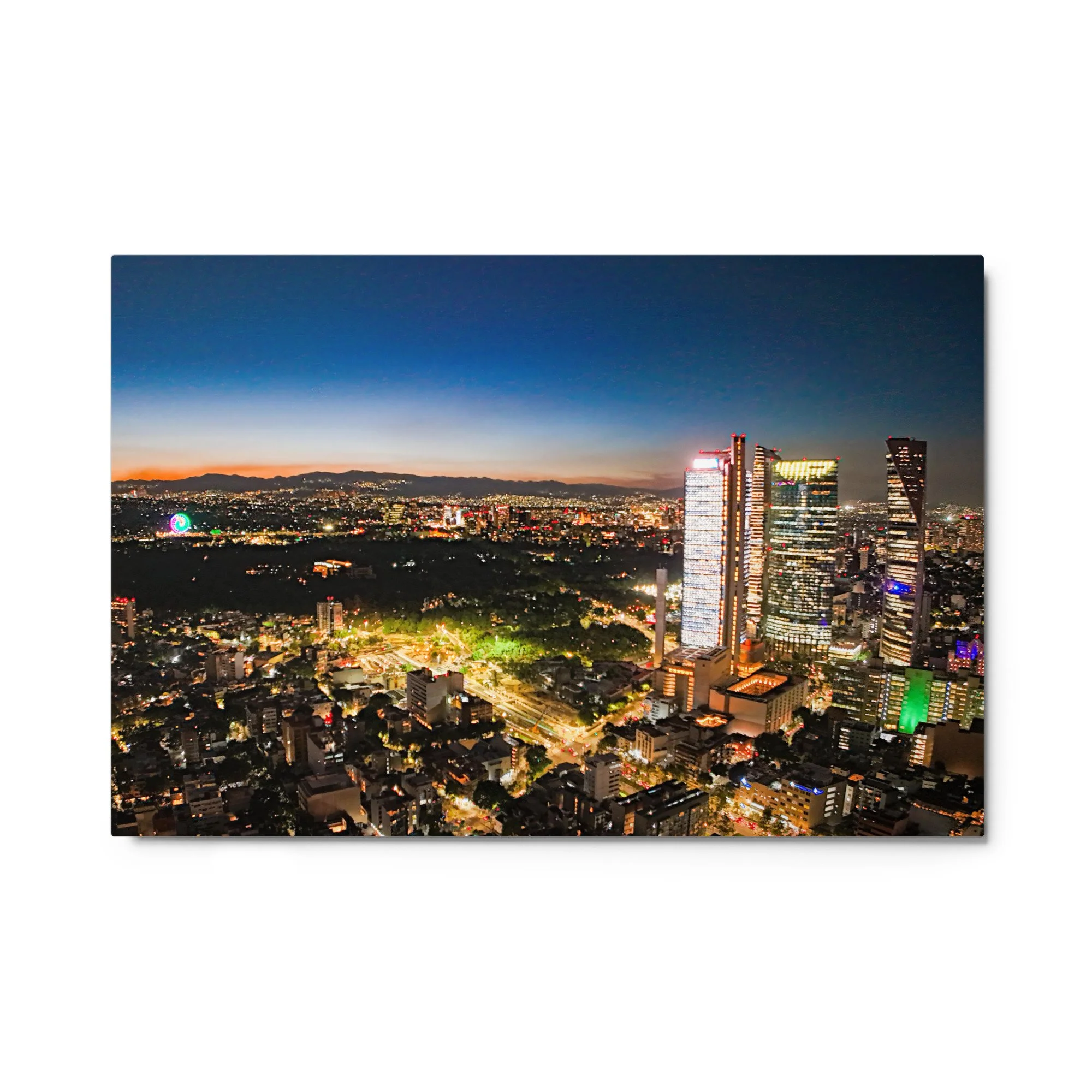 glossy-metal-print-(in)-white-24x36-front-6623e7cc20b7c.jpg