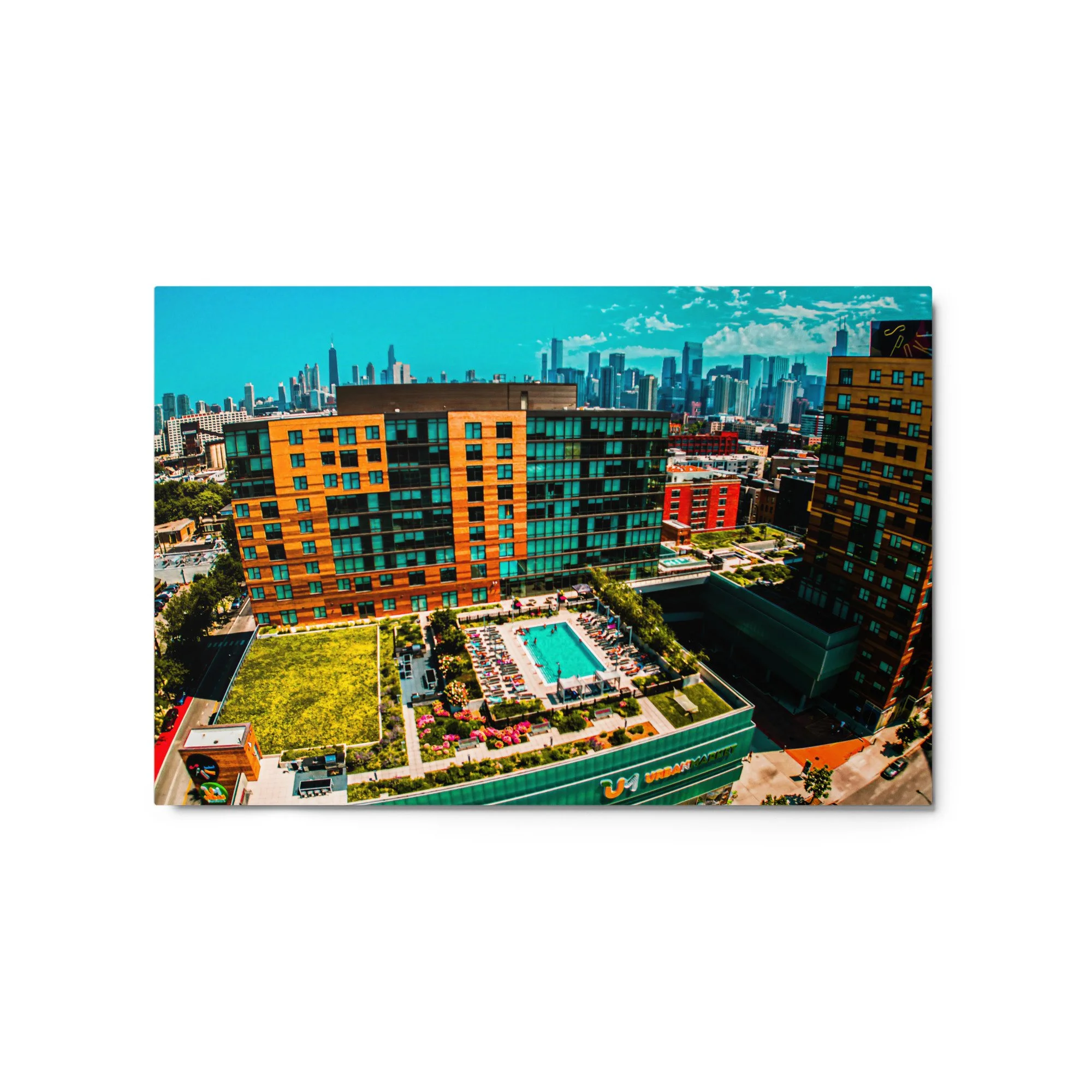 glossy-metal-print-(in)-white-20x30-front-6623e887226d2.jpg
