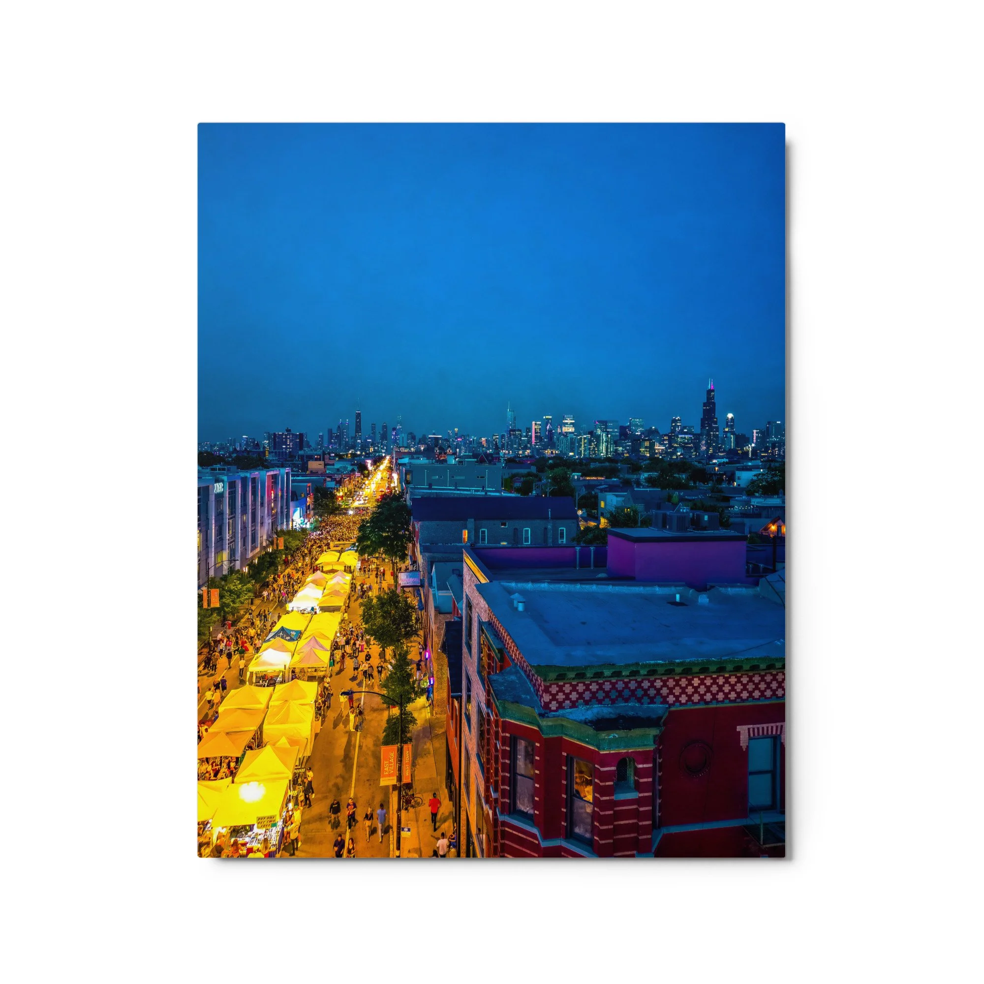 glossy-metal-print-(in)-white-16x20-front-6623e91fd9a99.jpg