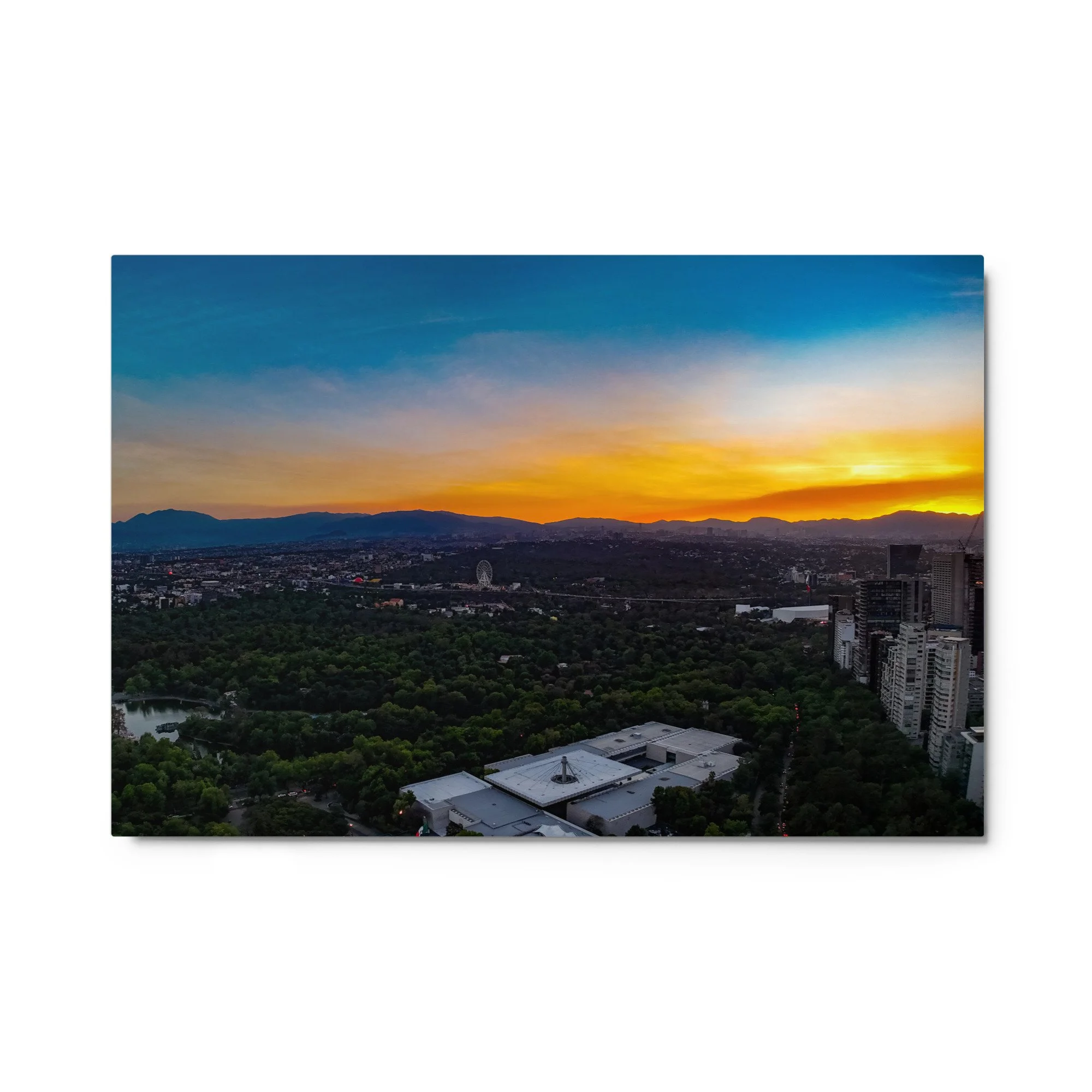 glossy-metal-print-(in)-white-24x36-front-6623e964c6e6d.jpg