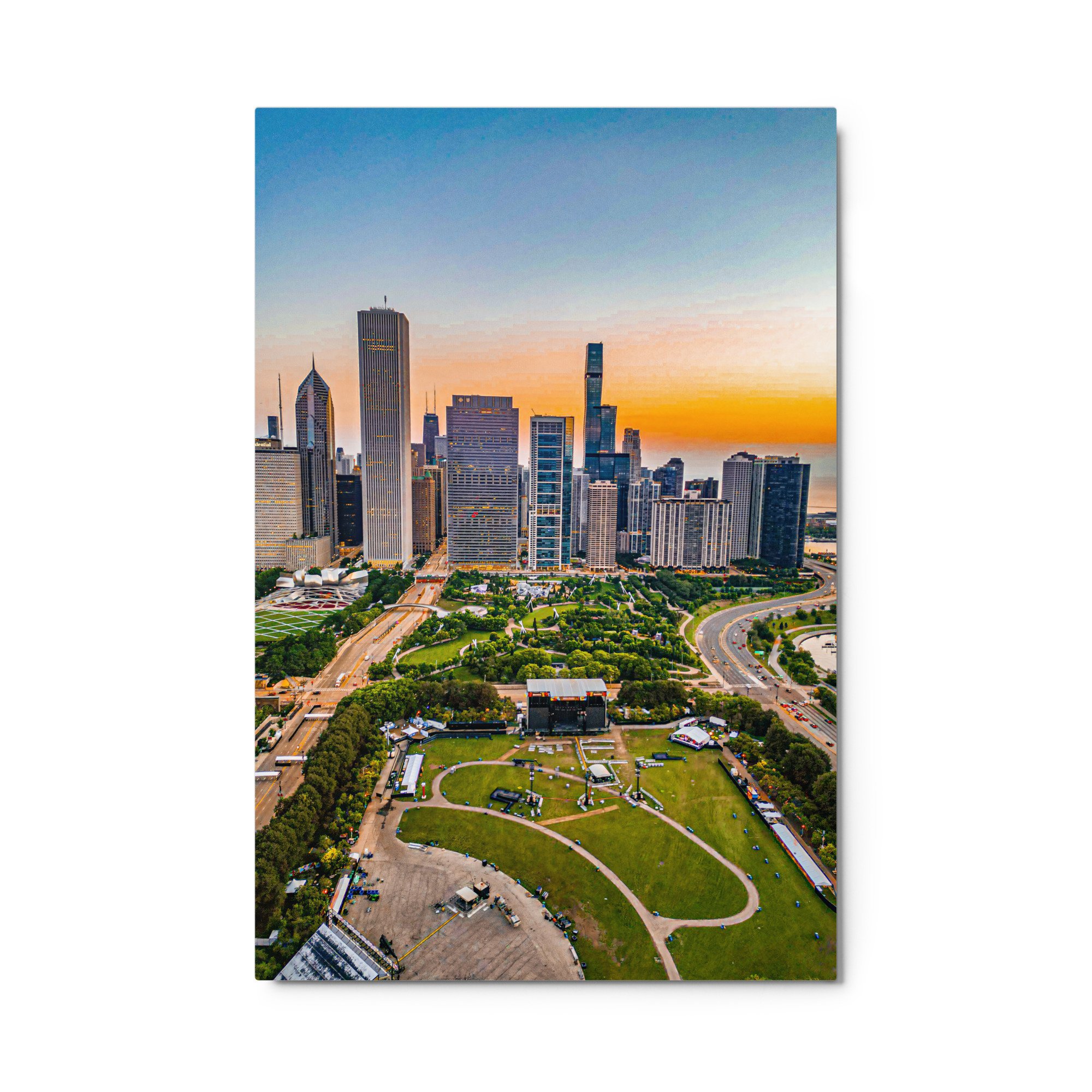 glossy-metal-print-(in)-white-24x36-front-6623e9dabb3a8.jpg