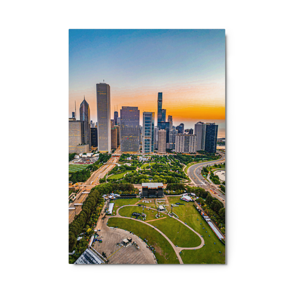 glossy-metal-print-(in)-white-24x36-front-6623eb3e67fea.png