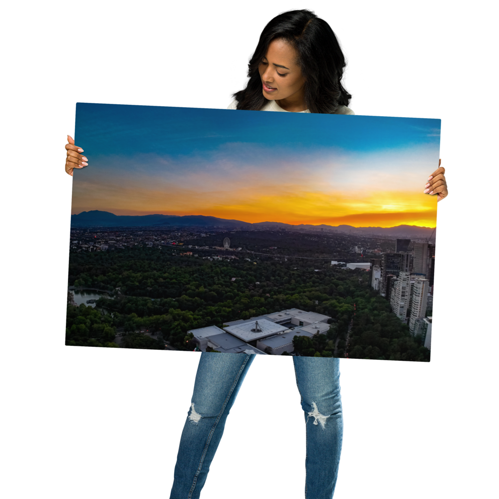 glossy-metal-print-(in)-white-24x36-front-6623eb58da7f0.png