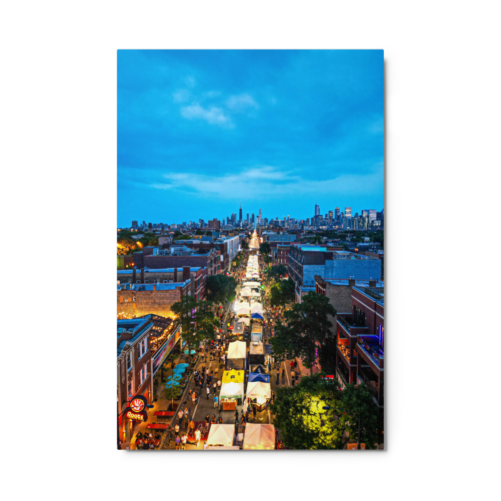 glossy-metal-print-(in)-white-24x36-front-6623eb98867c1.png