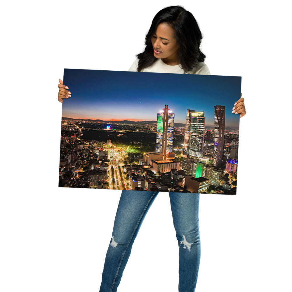 glossy-metal-print-(in)-white-20x30-front-6623ecbd381eb.png