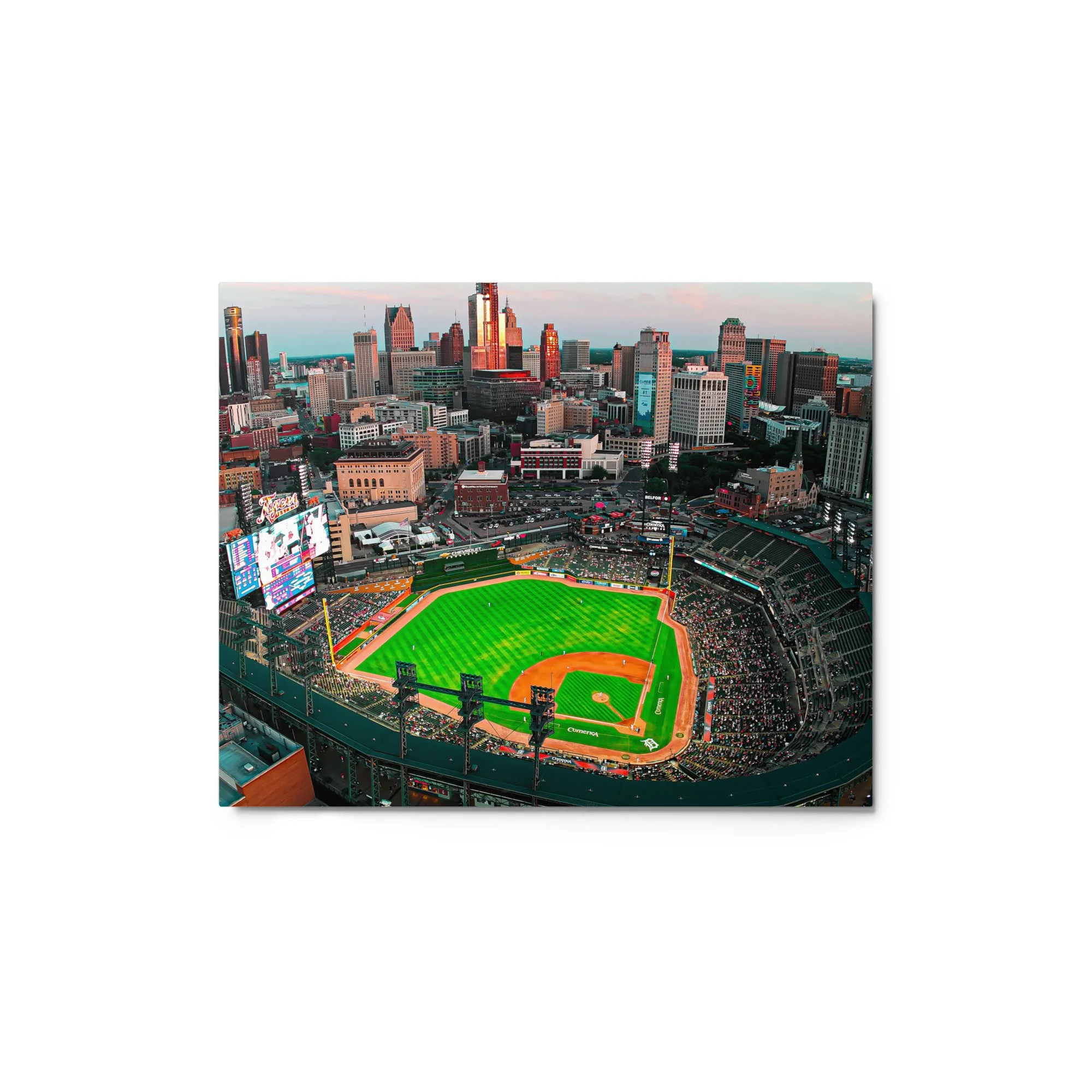 glossy-metal-print-(in)-white-8x10-front-66646267052eb.jpg