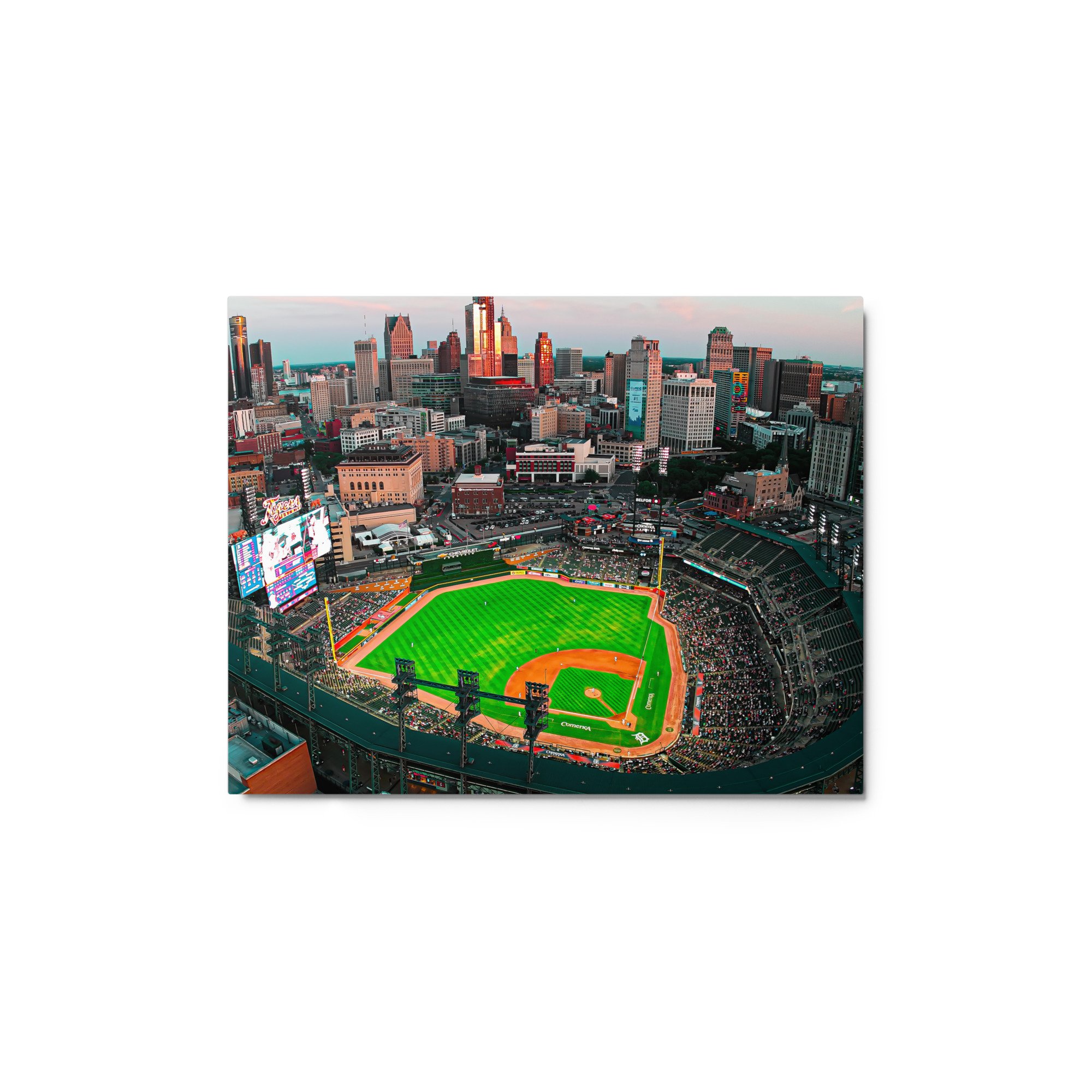 glossy-metal-print-(in)-white-11x14-front-666462670540d.jpg