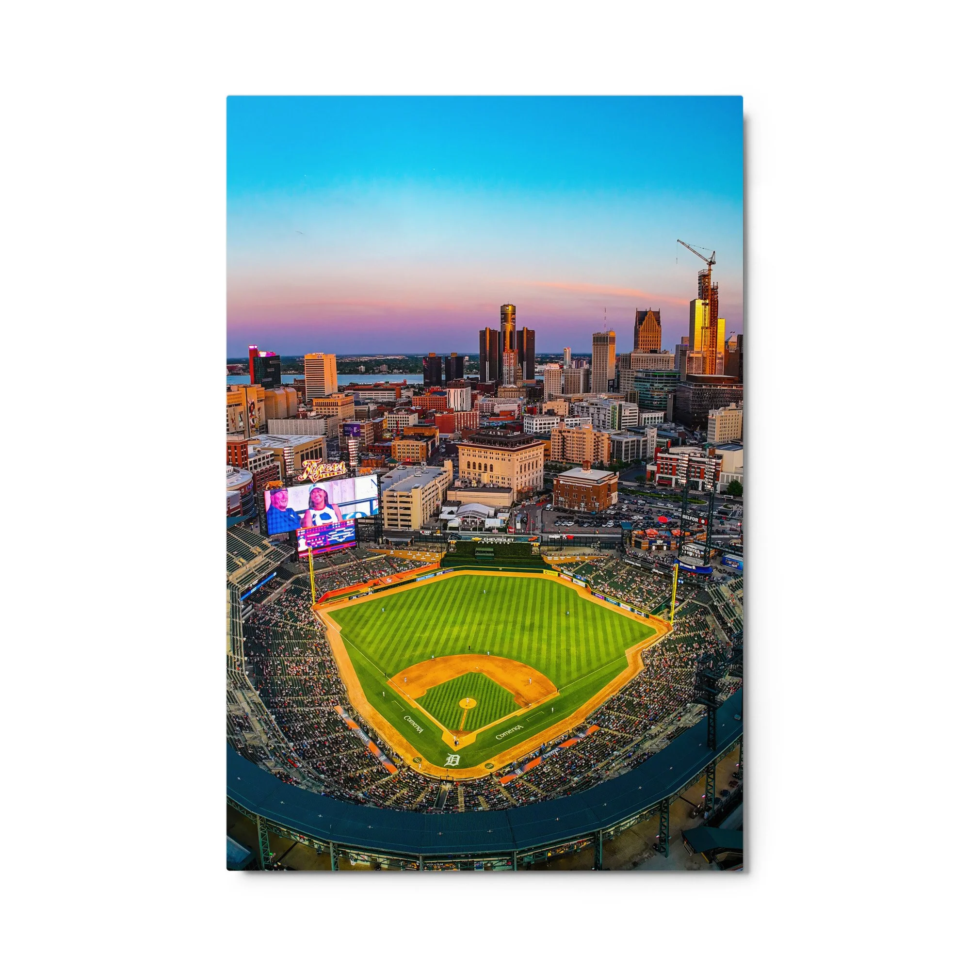 glossy-metal-print-(in)-white-24x36-front-6664630016af5.jpg