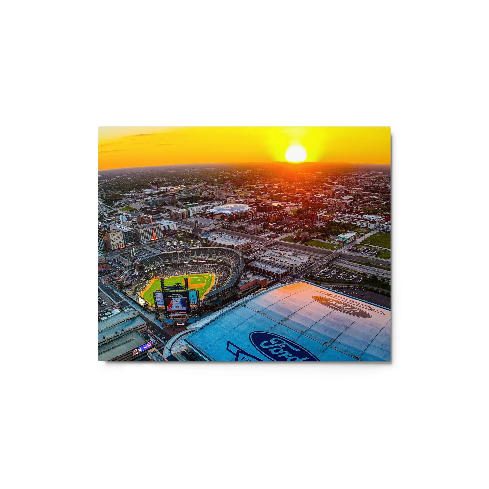 glossy-metal-print-(in)-white-8x10-front-6664649096e9f.jpg