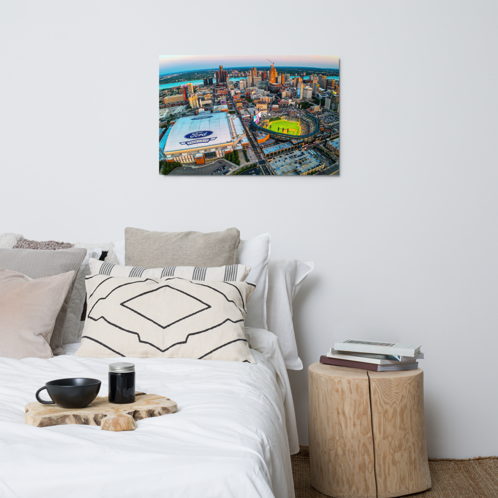 glossy-metal-print-(in)-white-24x36-front-6664660e4dd5b.png