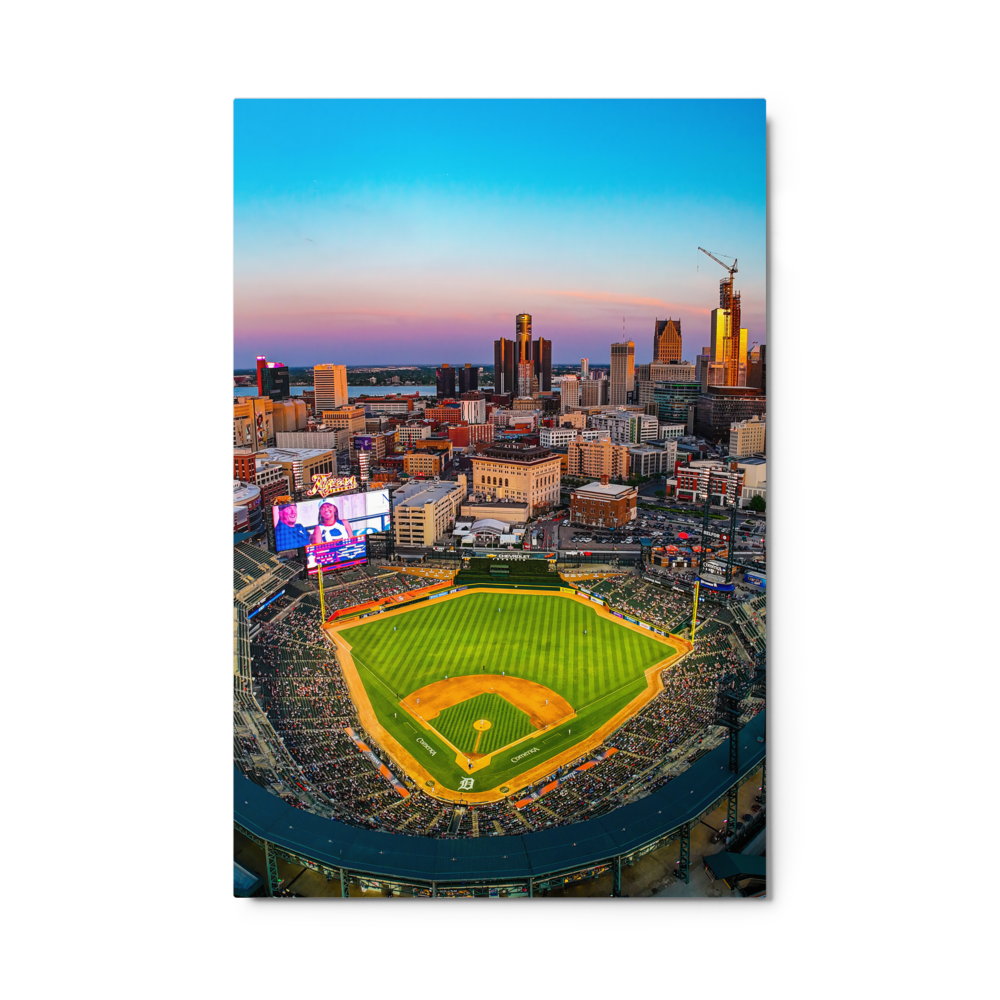 glossy-metal-print-(in)-white-24x36-front-666466505cf3a.png
