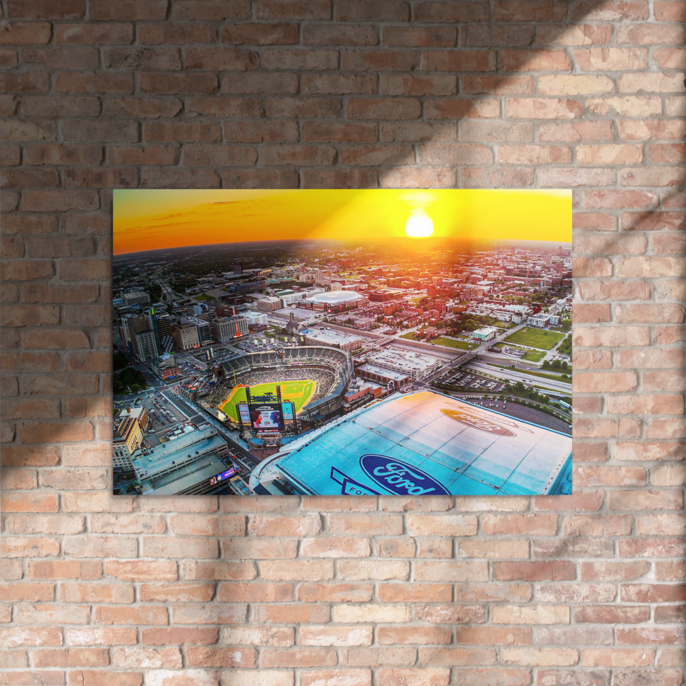glossy-metal-print-(in)-white-24x36-front-666469068a8ac.png