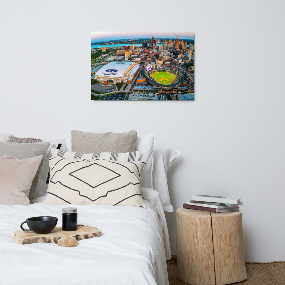 glossy-metal-print-(in)-white-24x36-front-66646669de25f.png