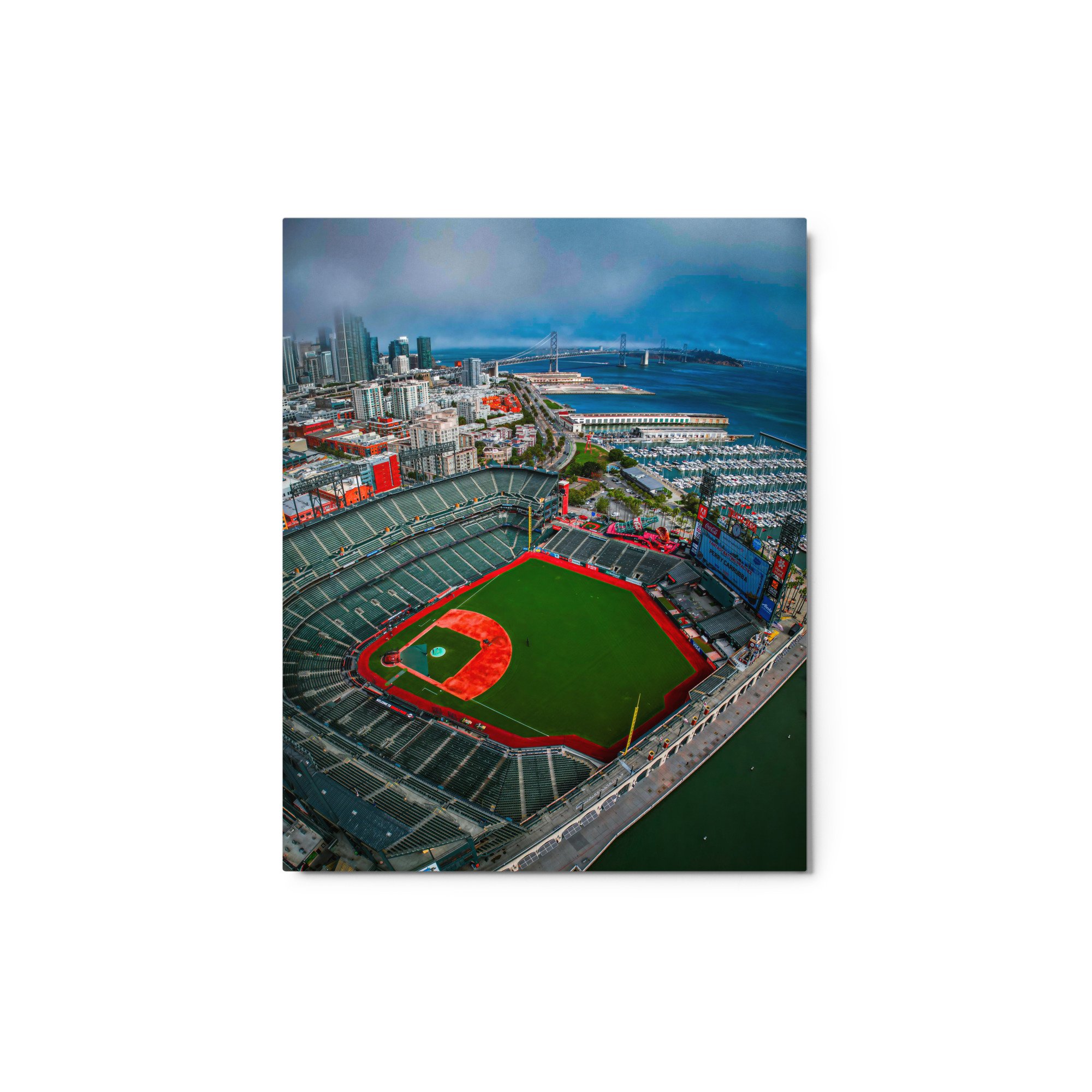 glossy-metal-print-(in)-white-8x10-front-66a1c6726bfee.jpg