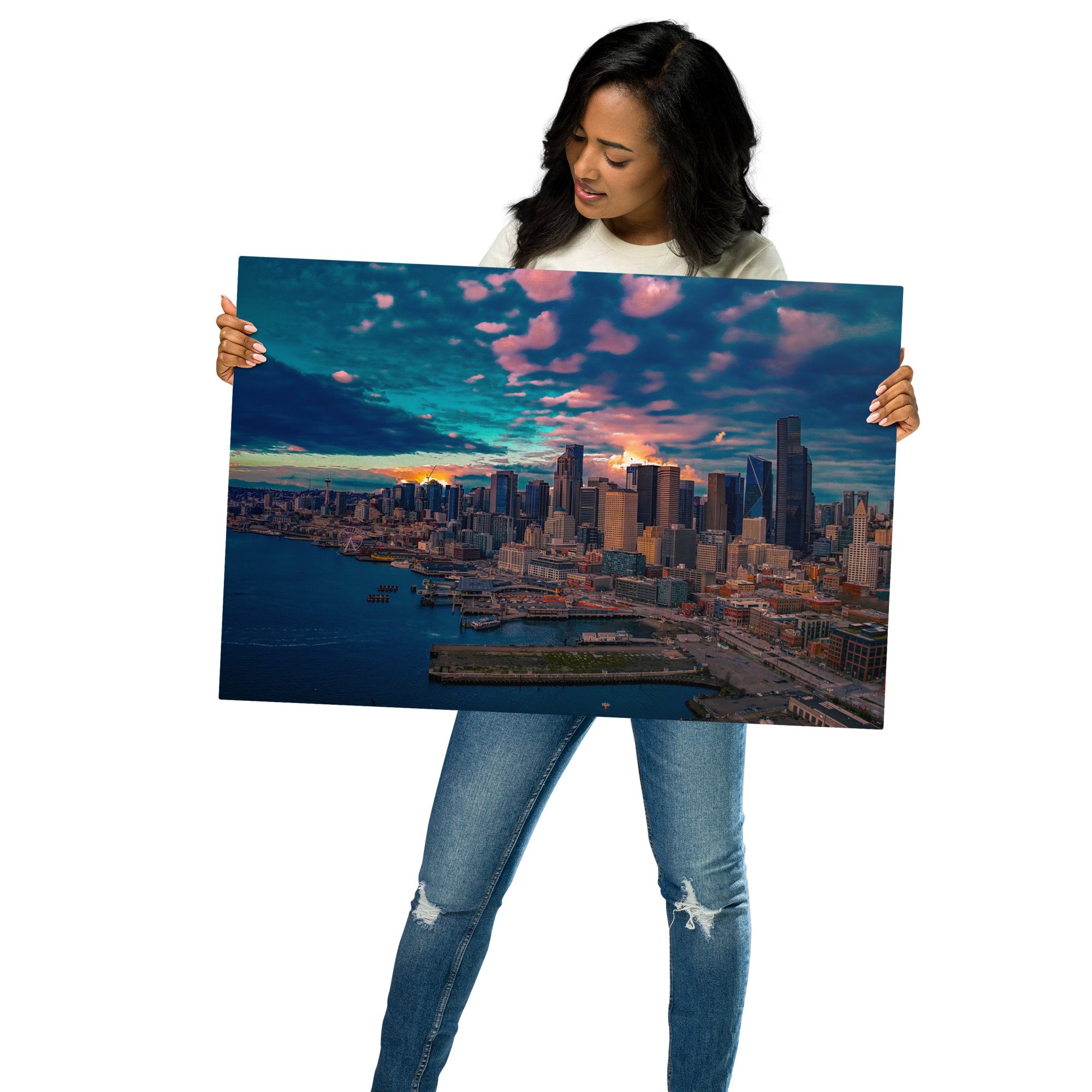 glossy-metal-print-(in)-white-20x30-front-66a97a61c2177.jpg