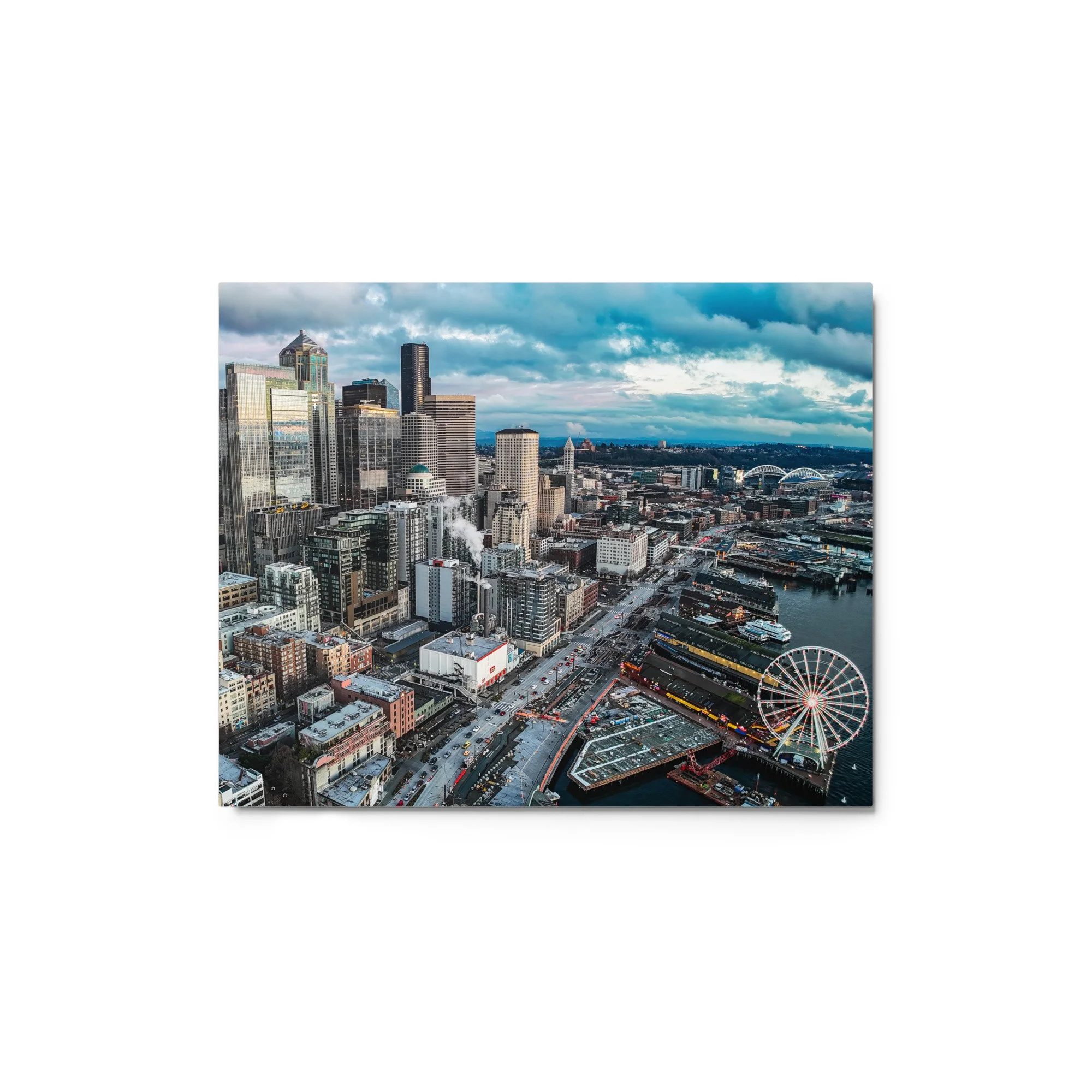glossy-metal-print-(in)-white-8x10-front-66a97ac059662.jpg