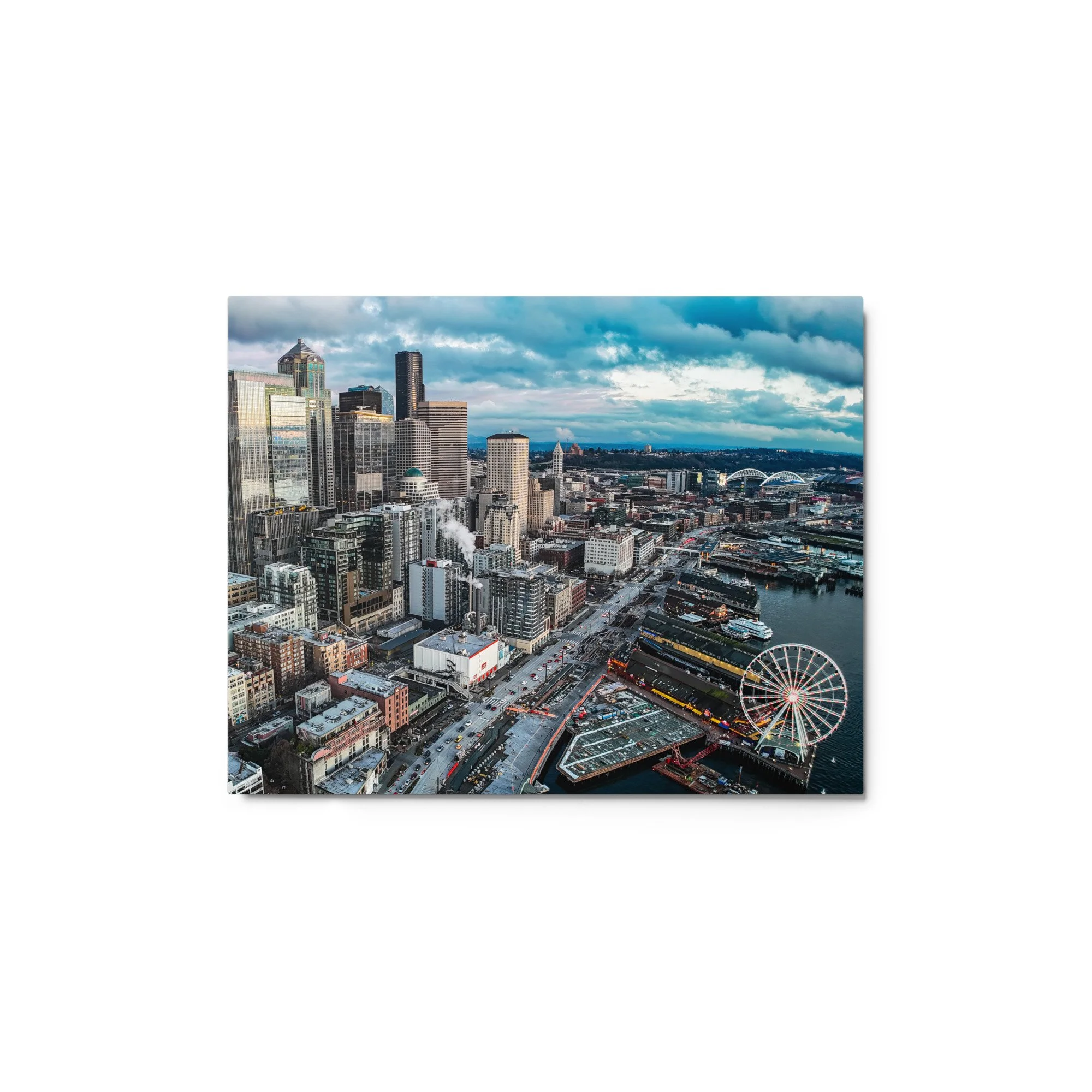 glossy-metal-print-(in)-white-11x14-front-66a97ac059787.jpg